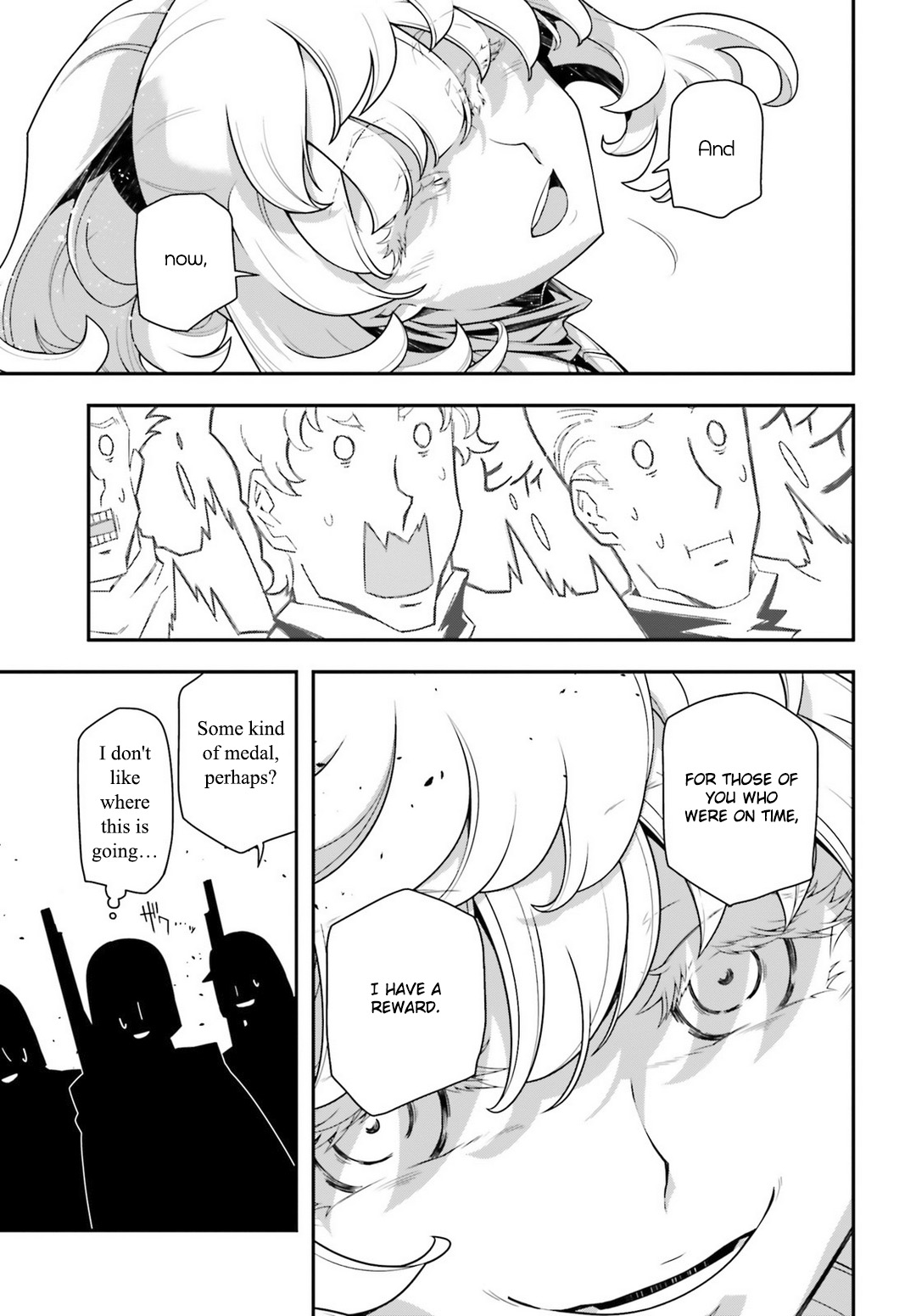 43