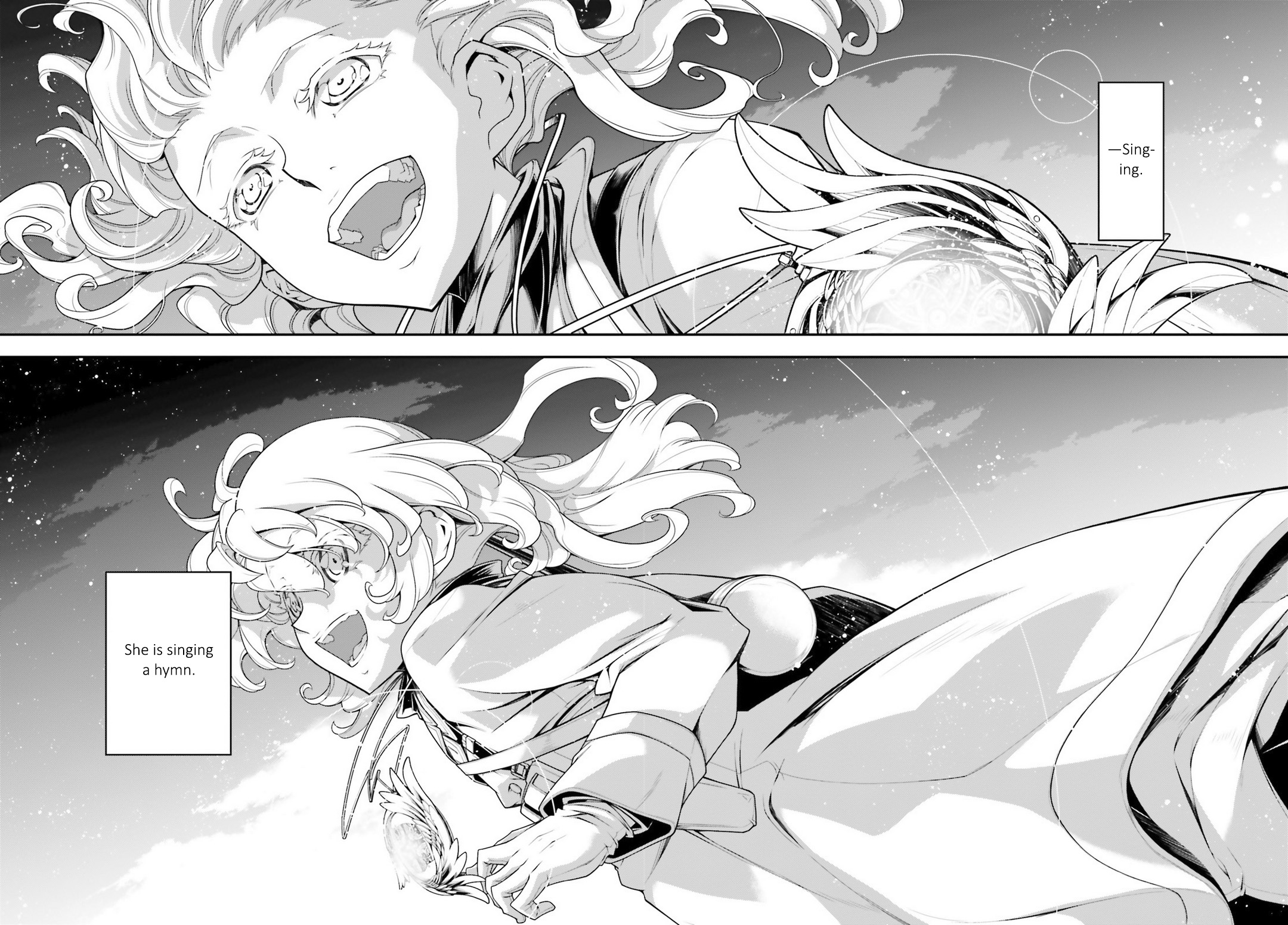 61