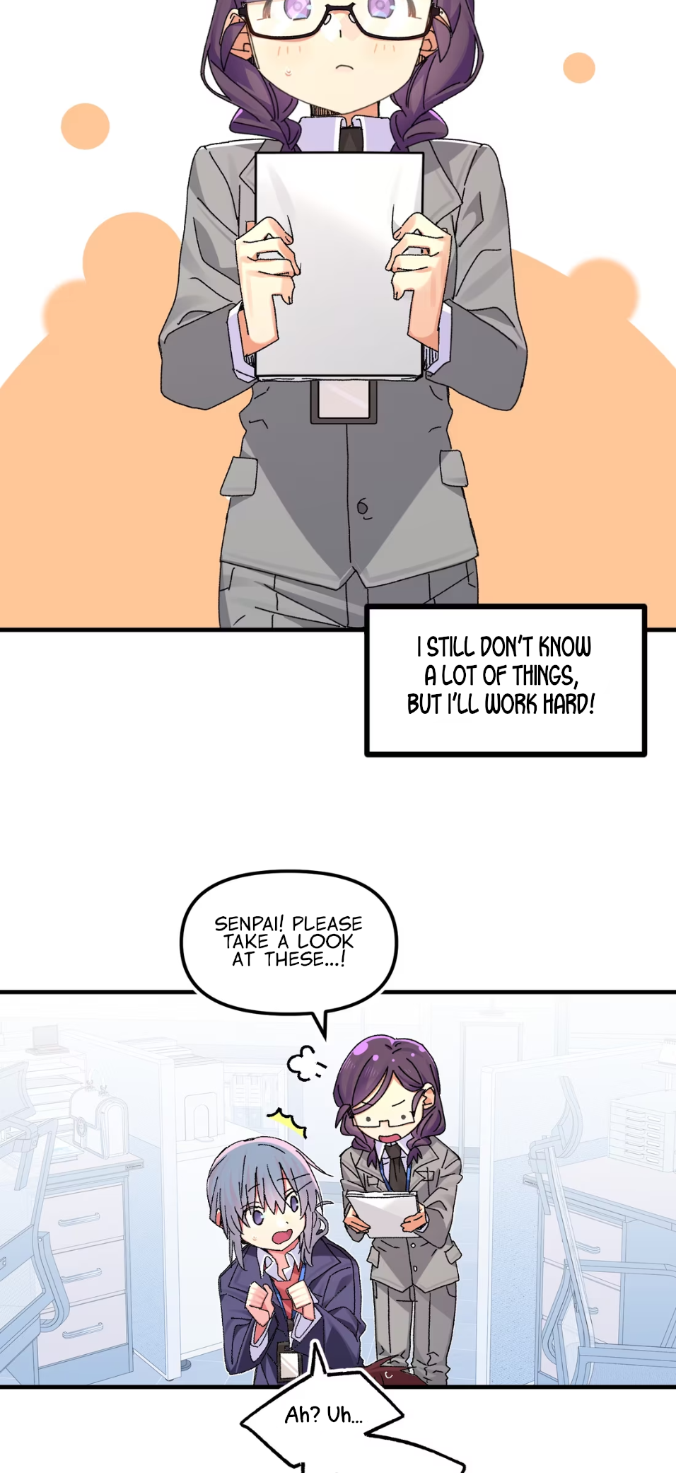 18