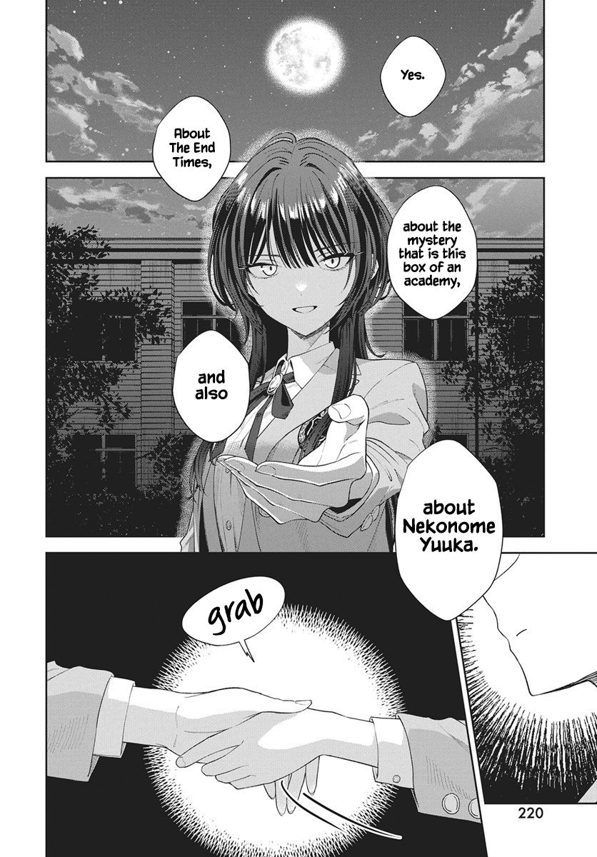 37