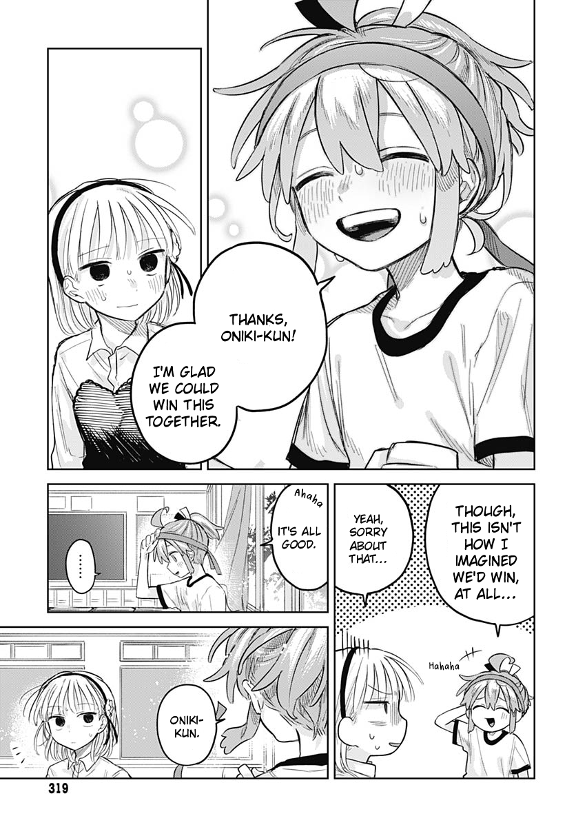 23
