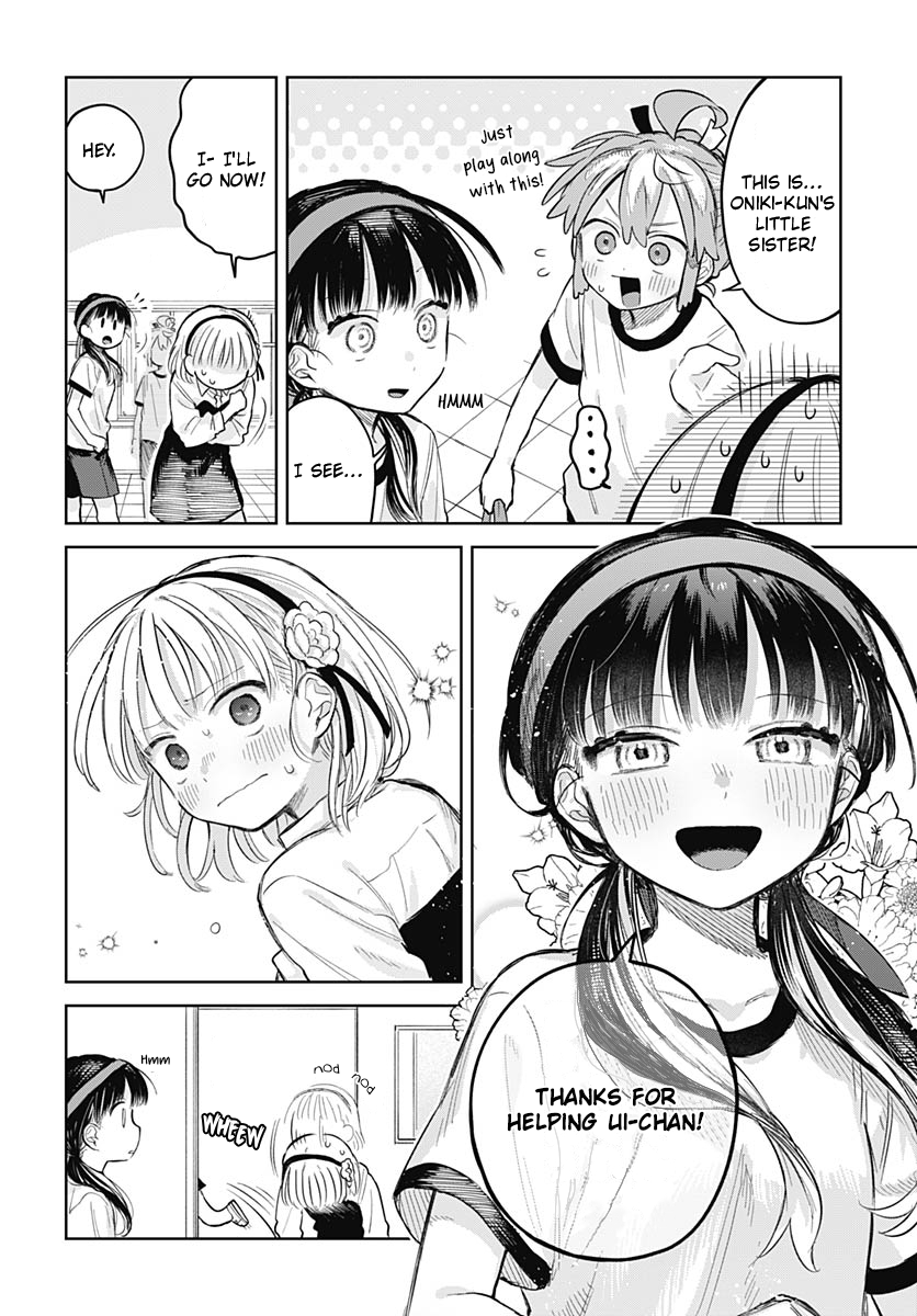28