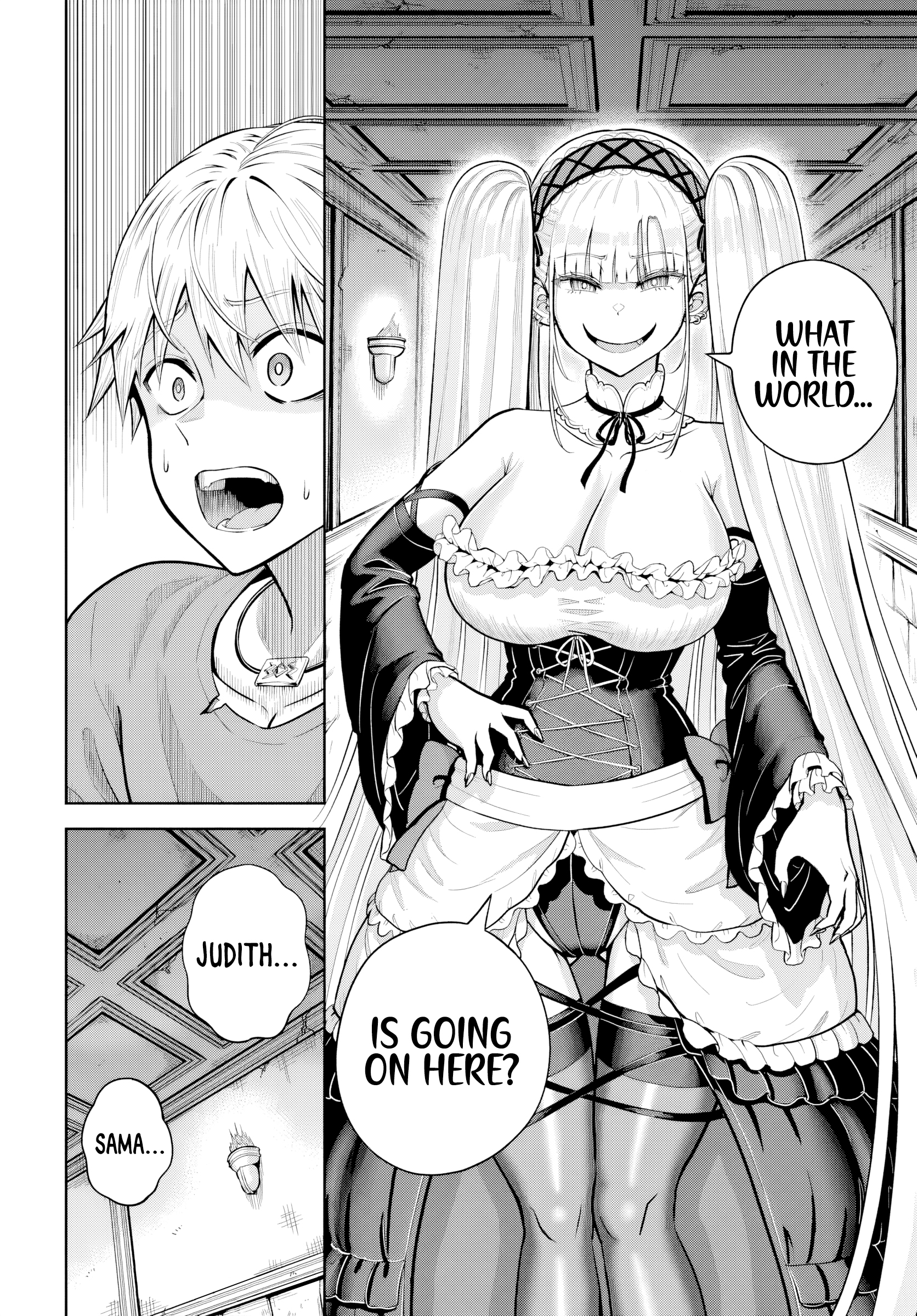 32
