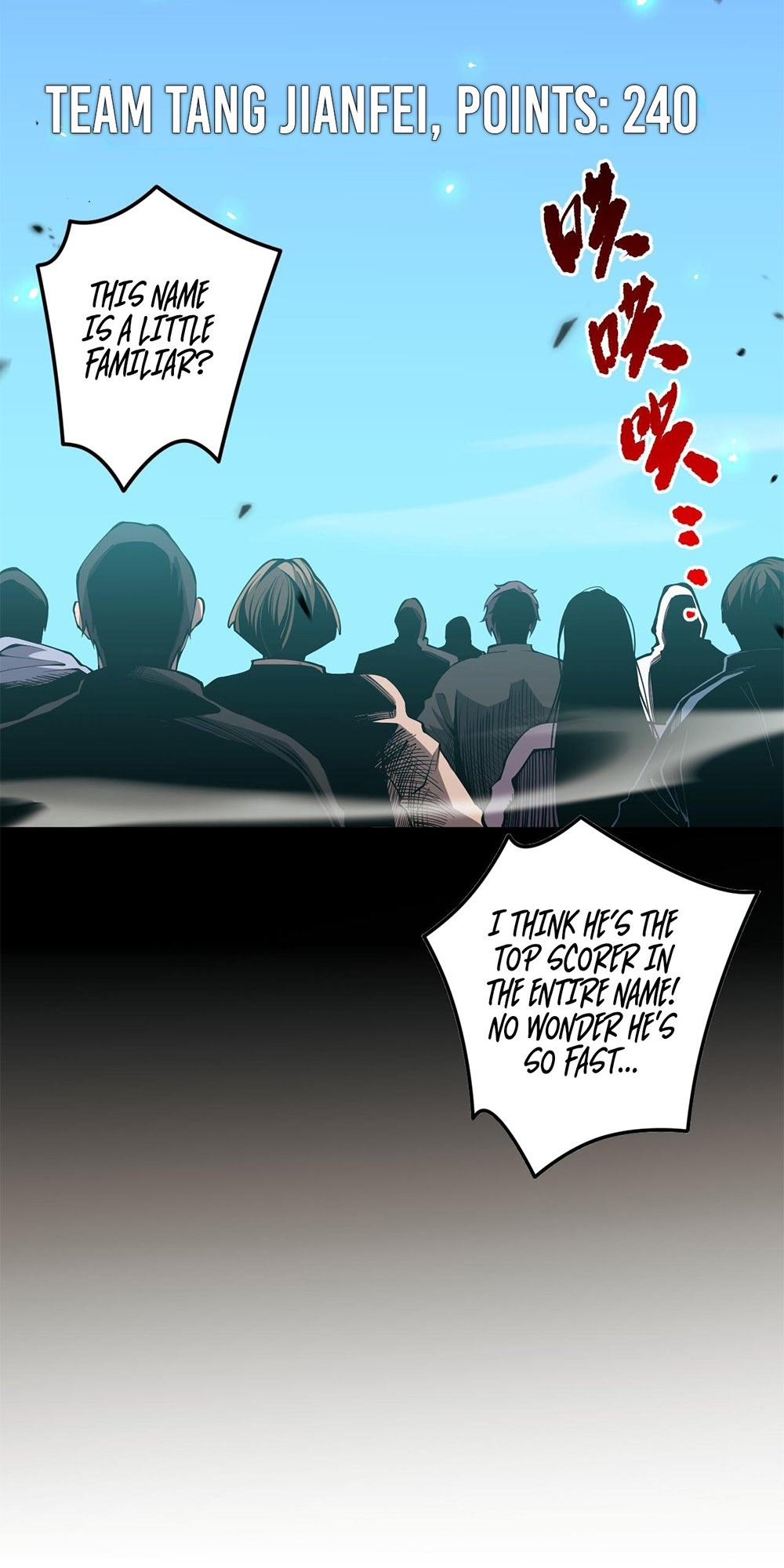 31