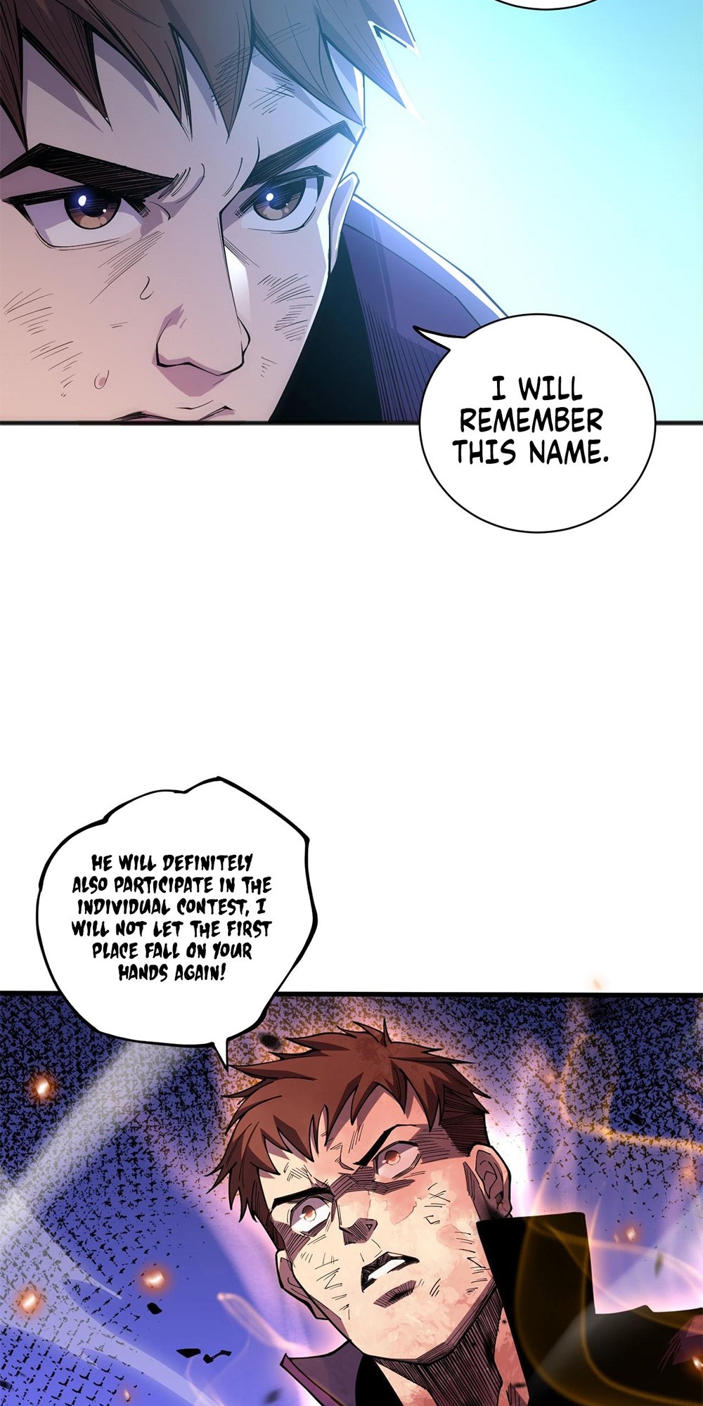 40