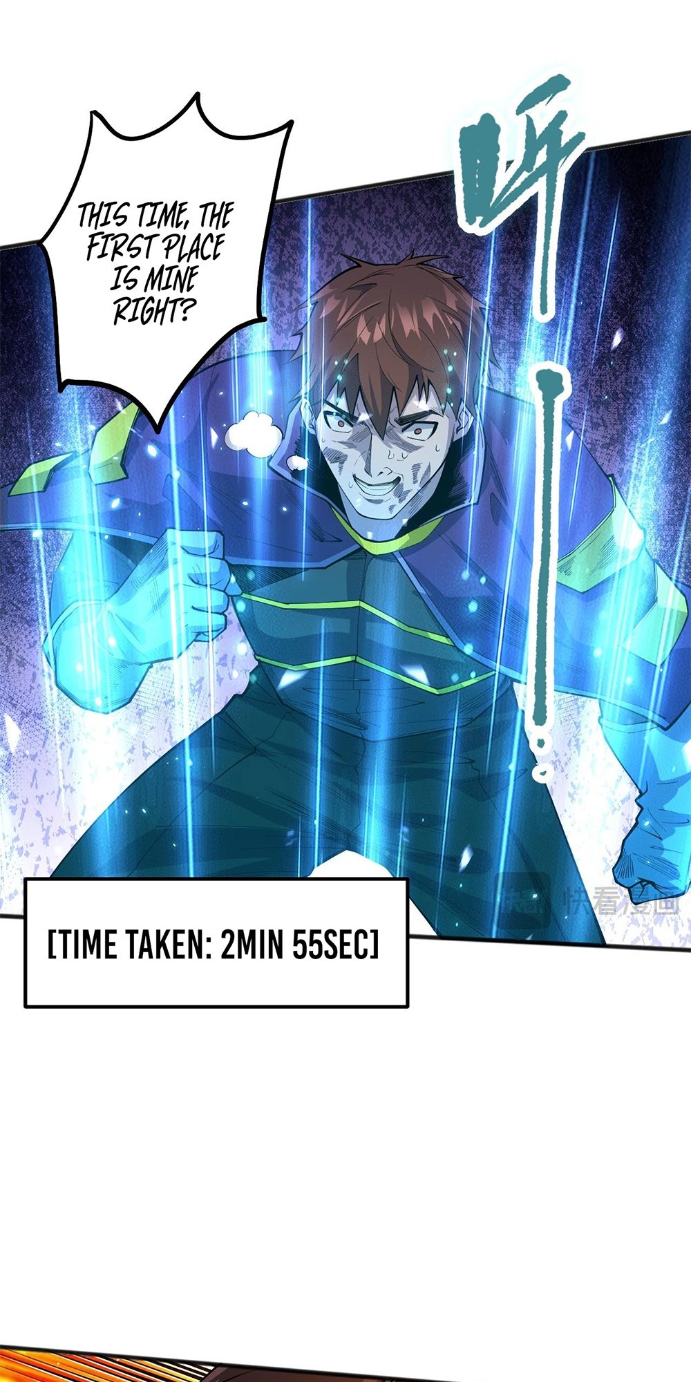 51