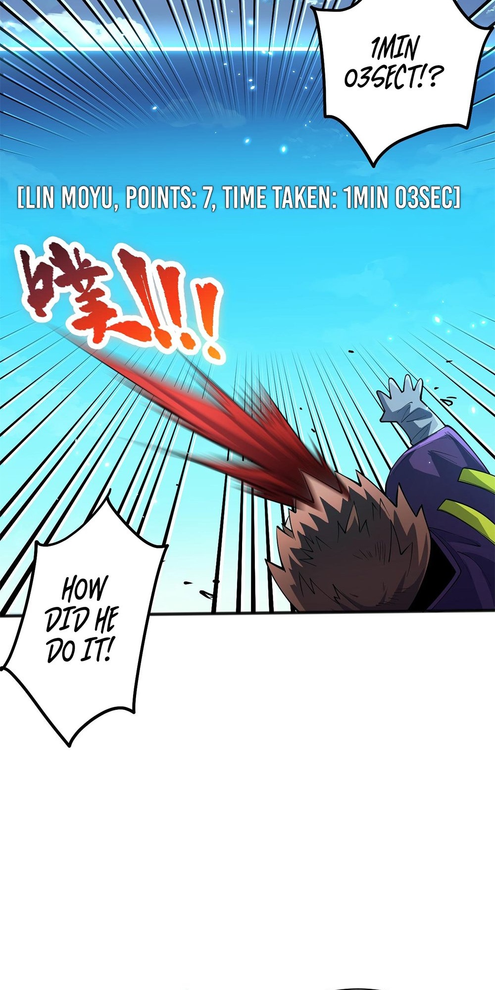 53