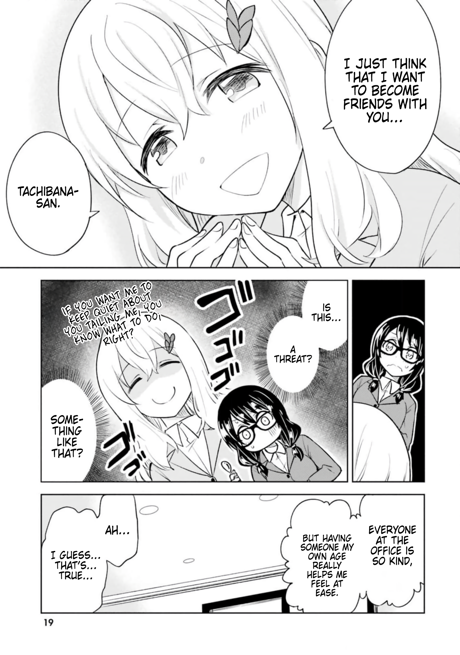18