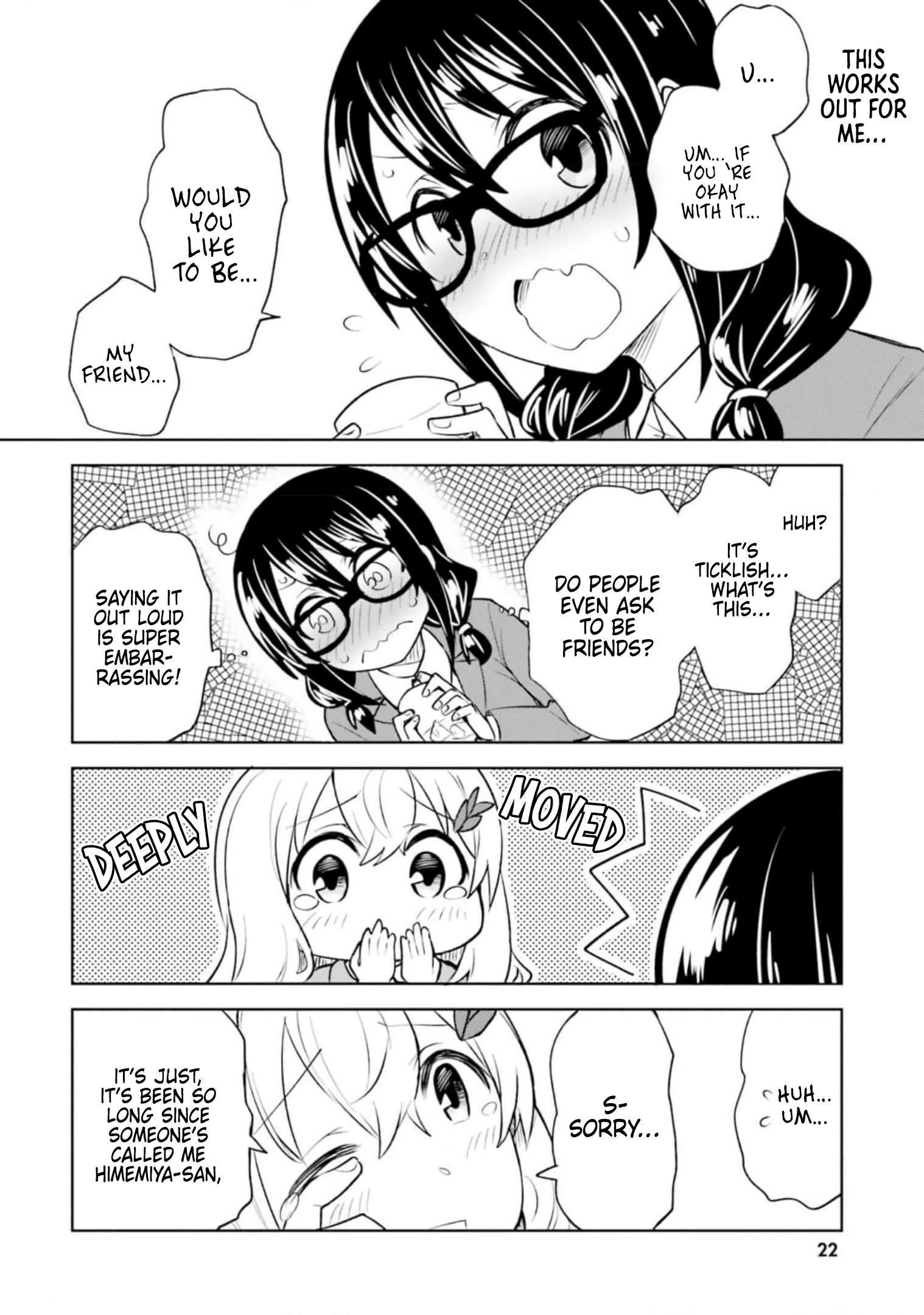 21