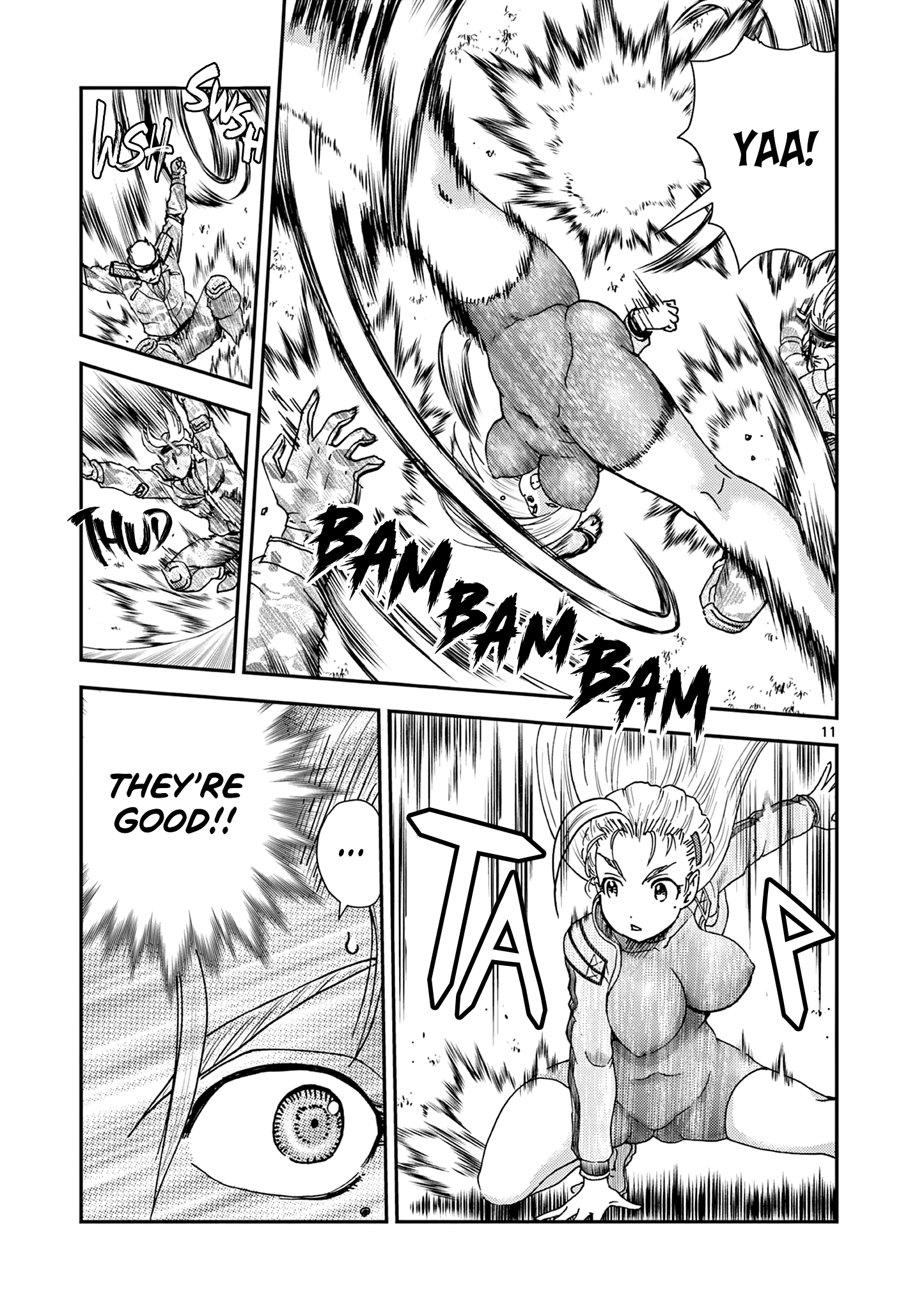 11