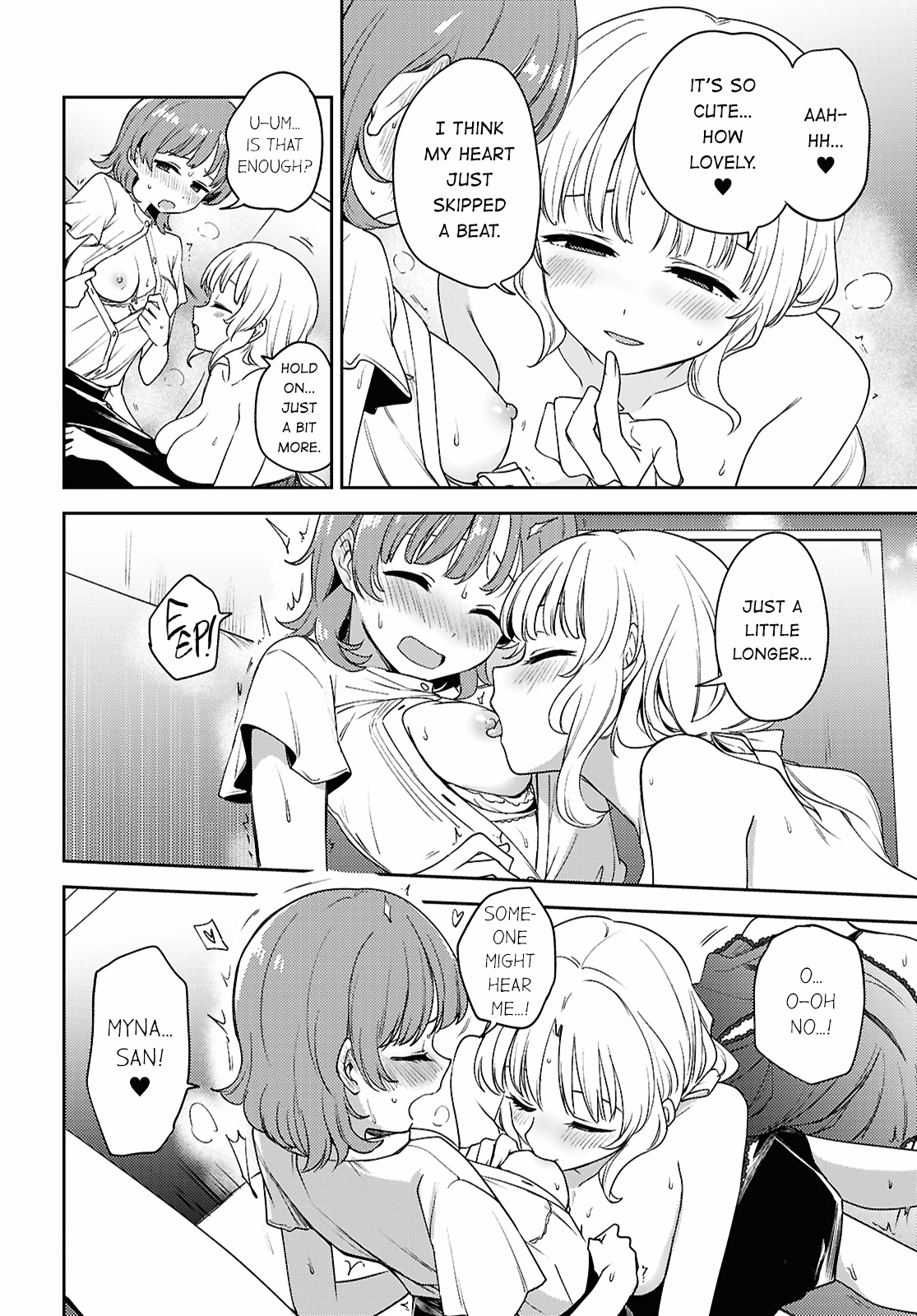 30