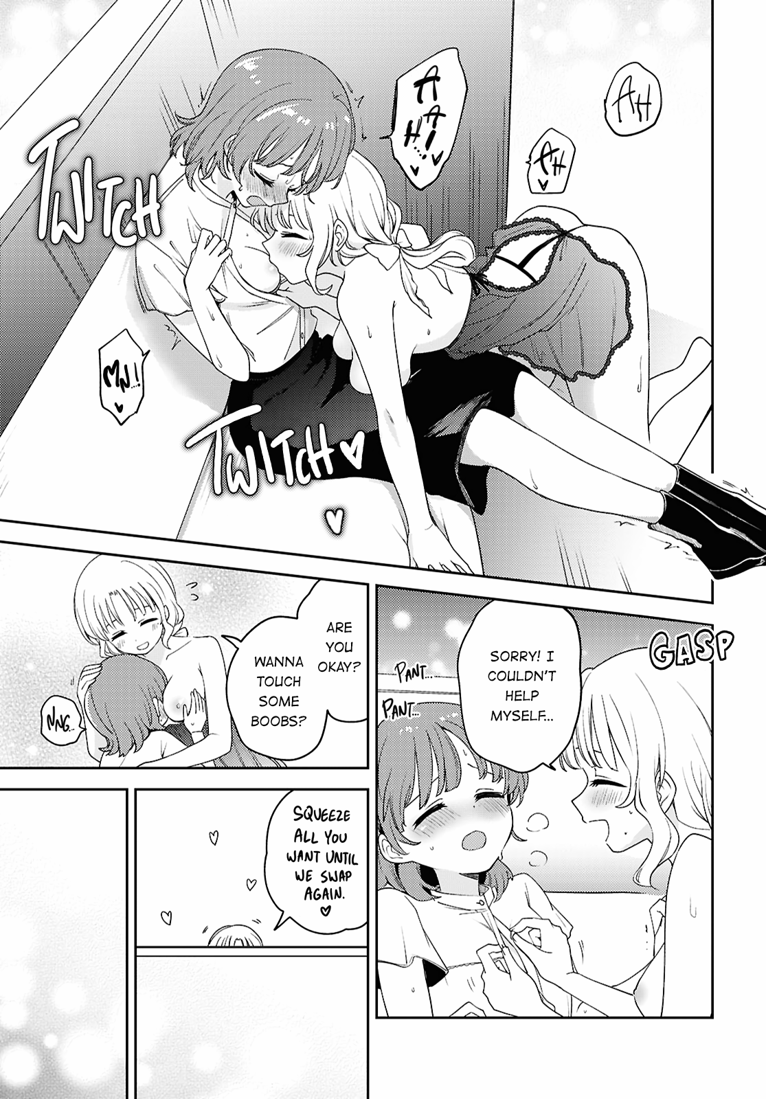 31