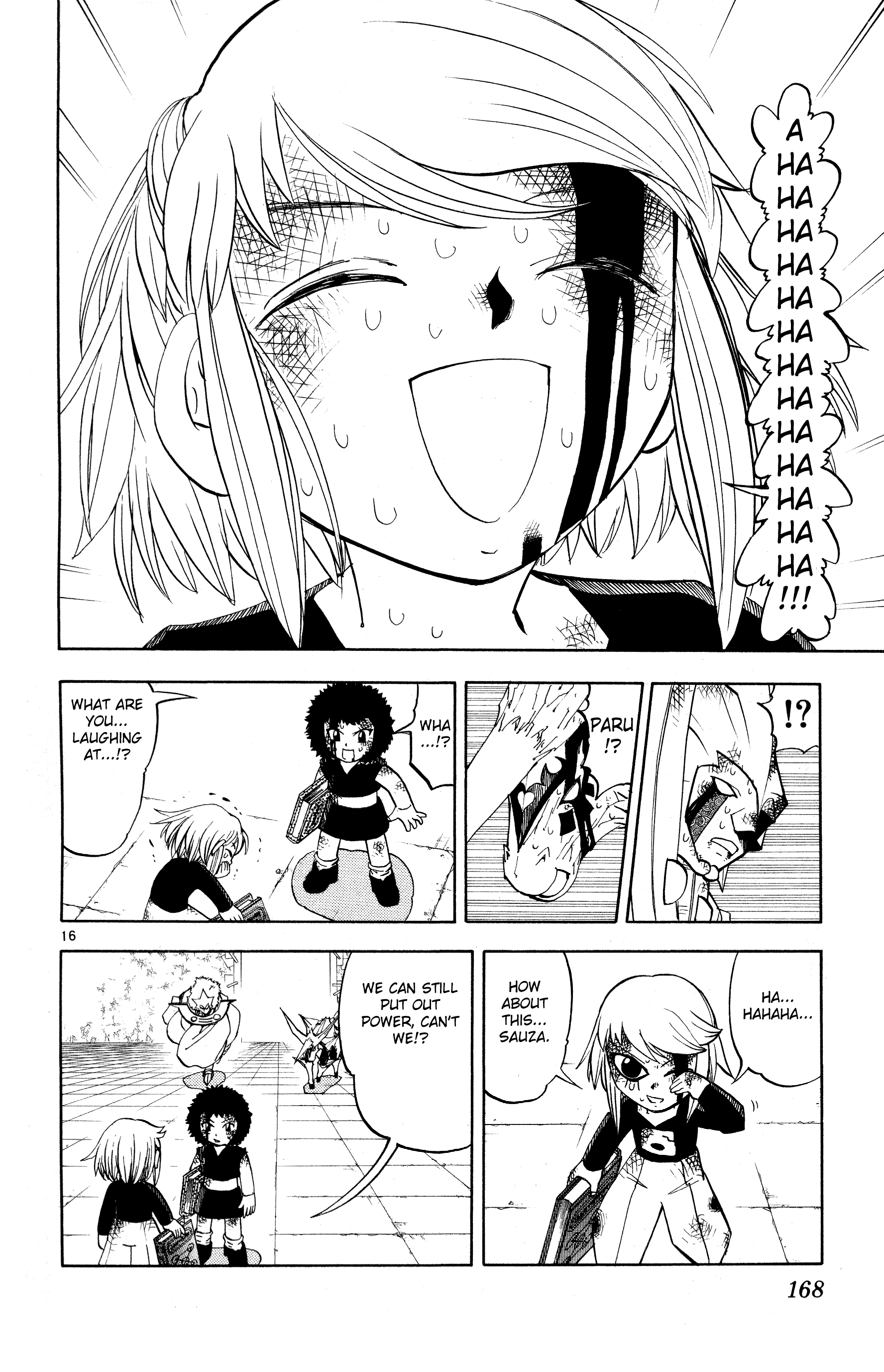 16