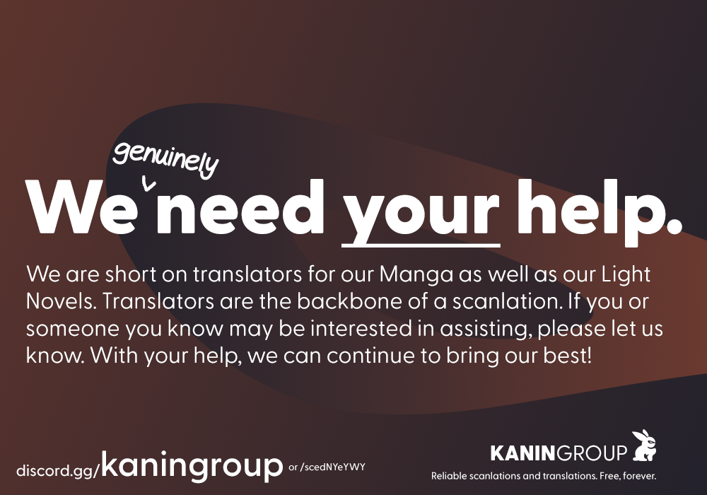 Halaman dari Maigo ni Natteita Youjo wo Tasuketara, Otonari ni Sumu Bishoujo Ryuugakusei ga Ie ni Asobi ni Kuru You ni Natta Ken ni Tsuite Chapter 8