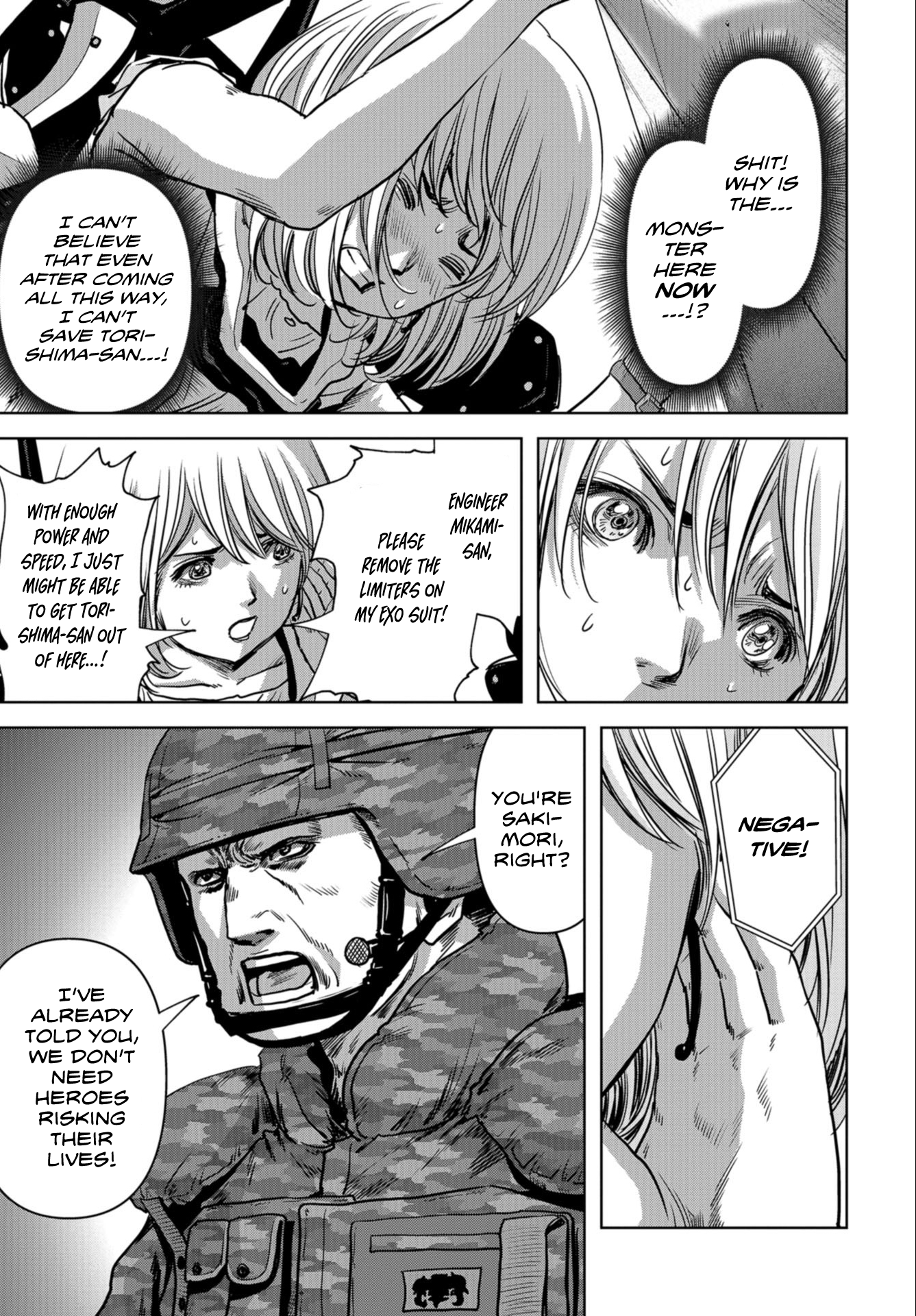Page 68