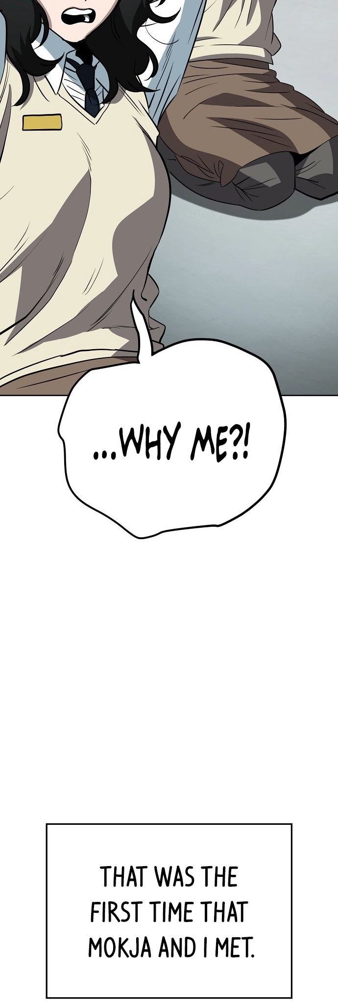46