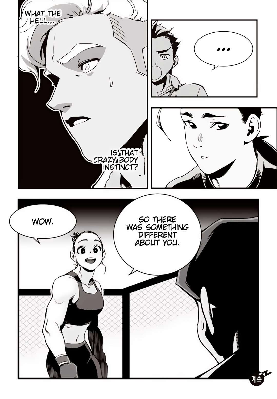 33