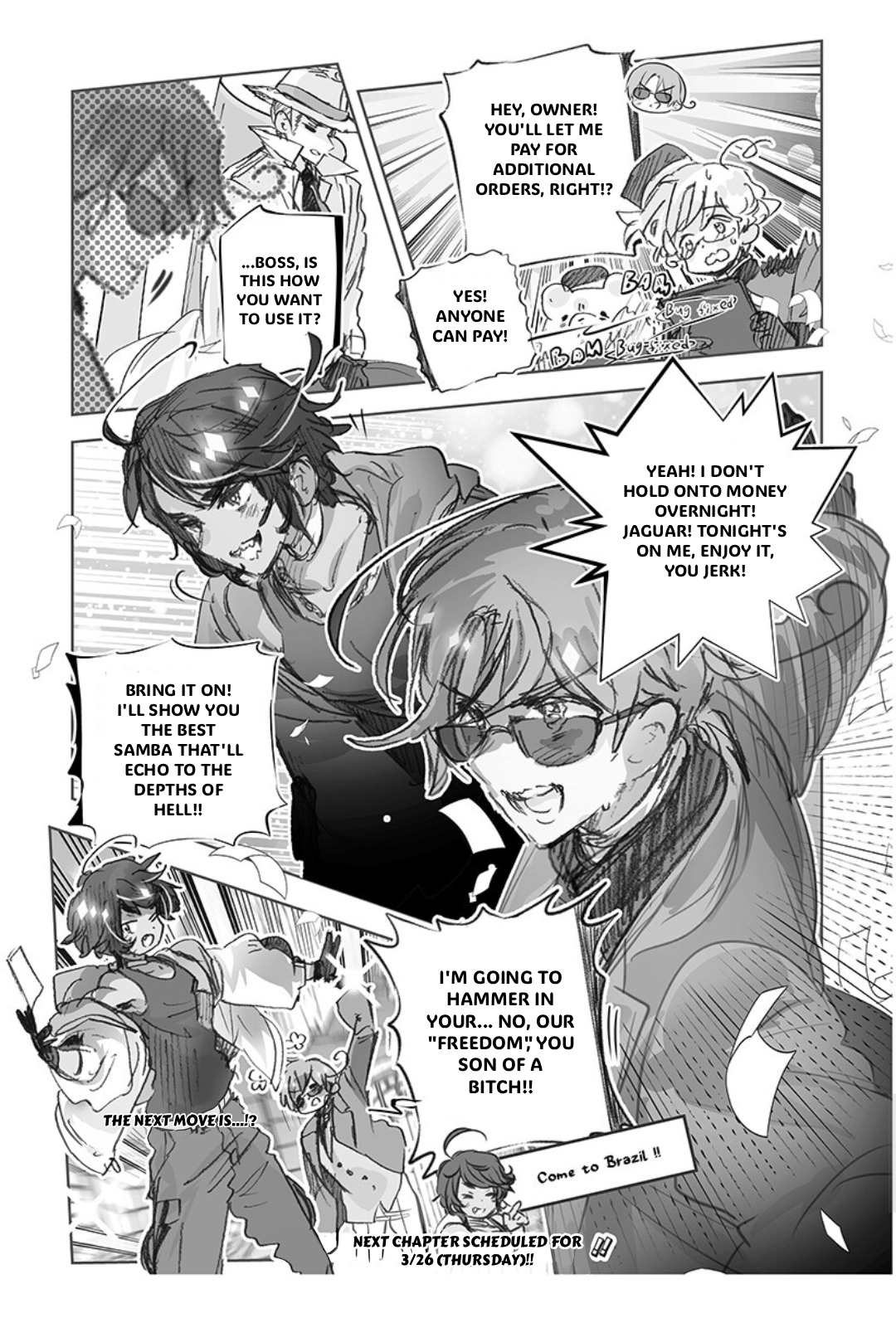 14