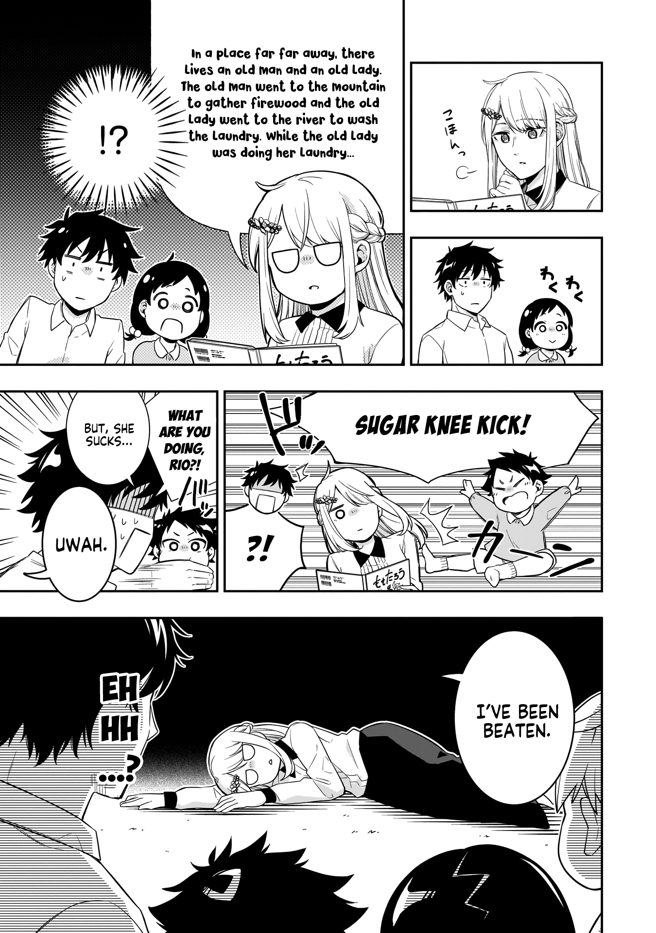 23