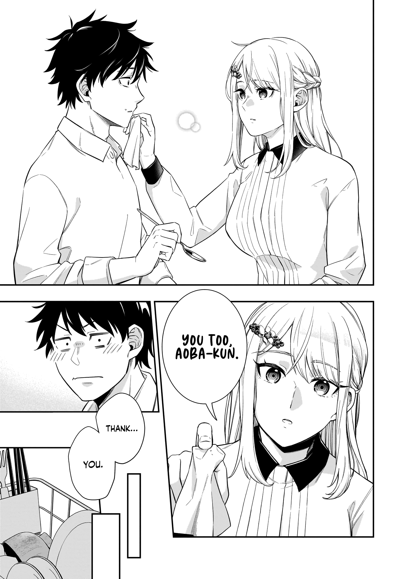 31