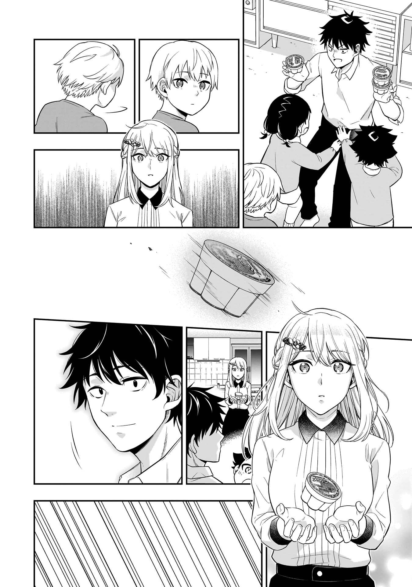36