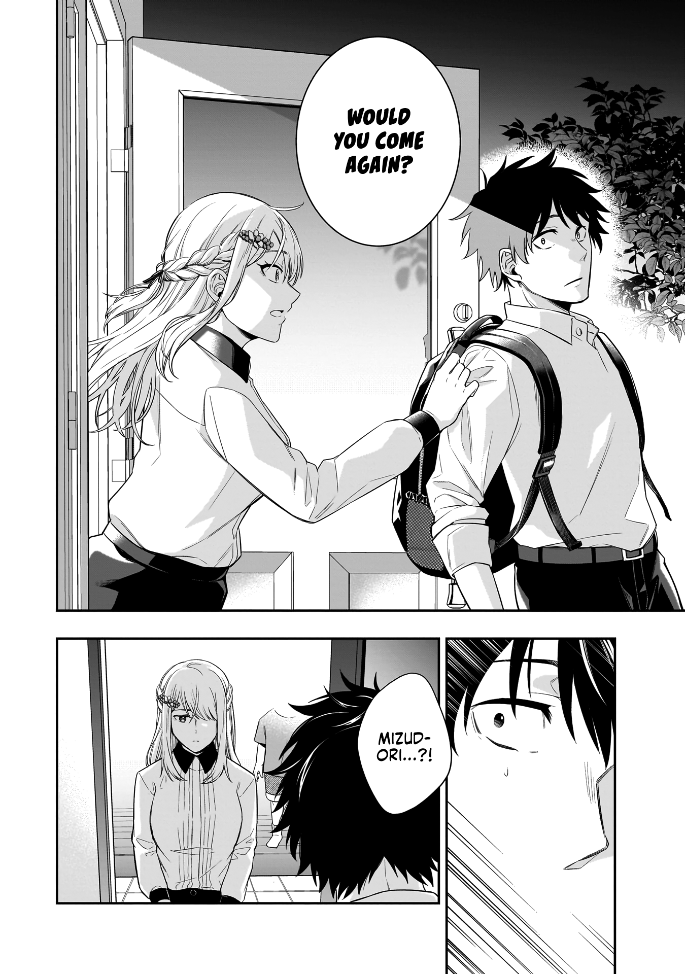 44