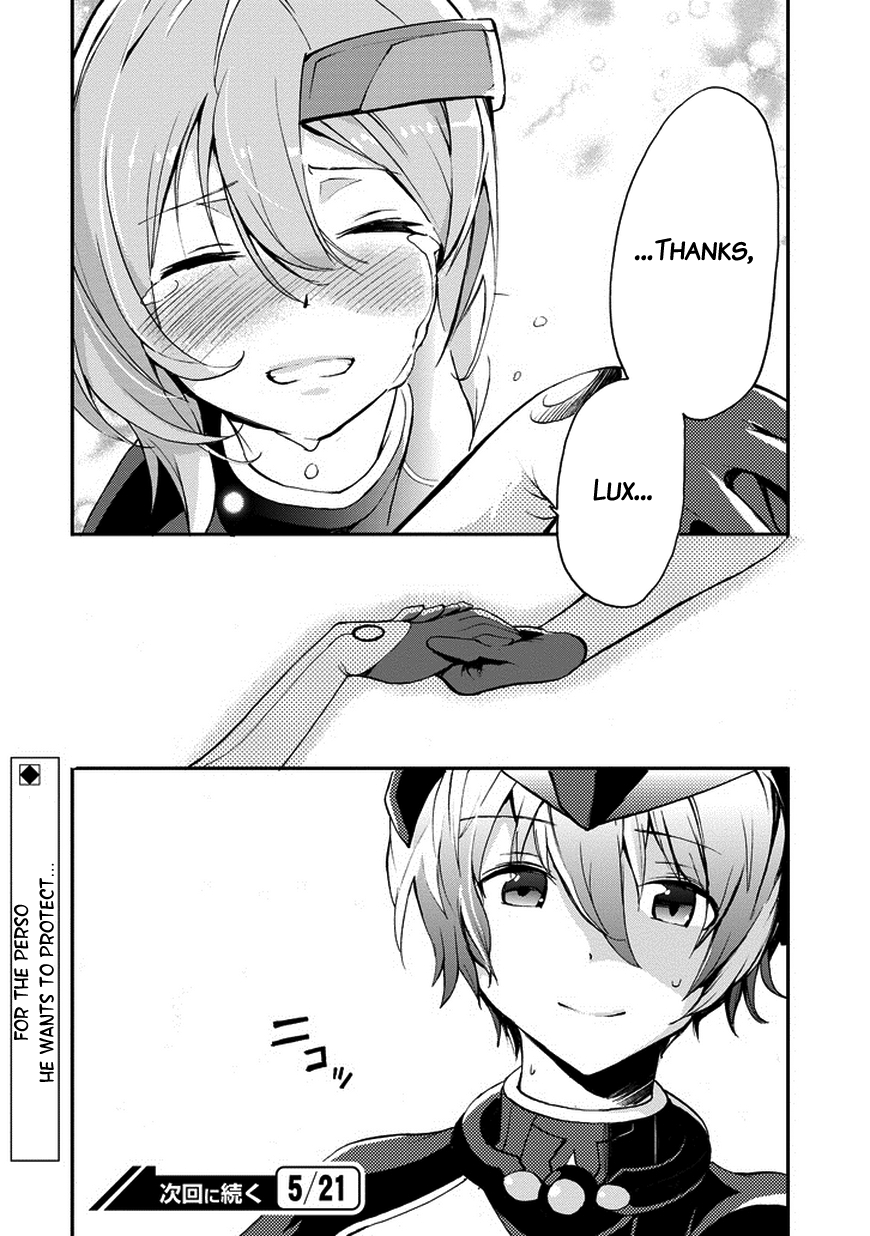 47