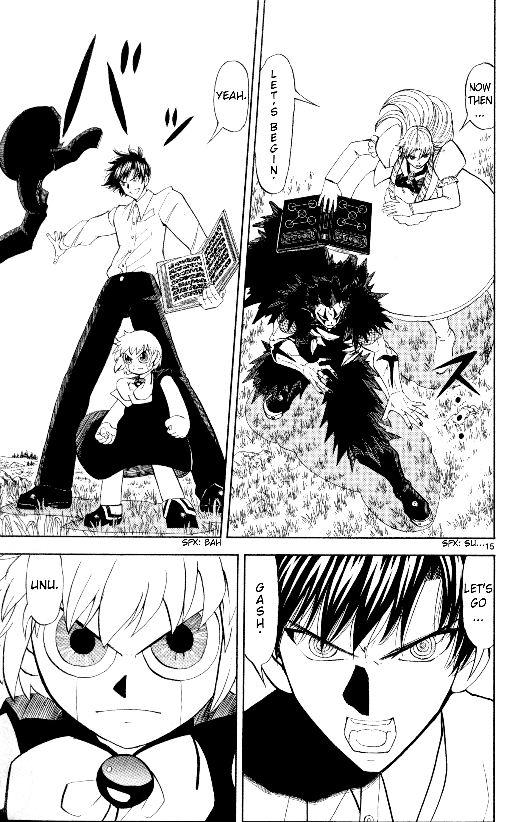 15