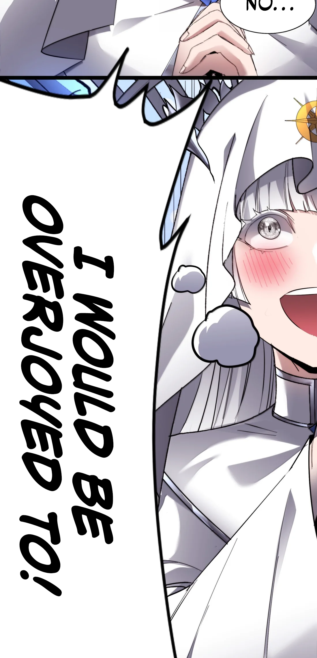 40