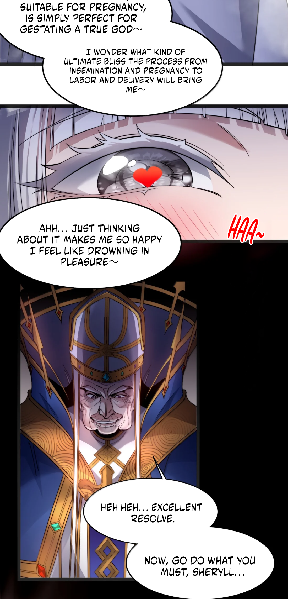 43