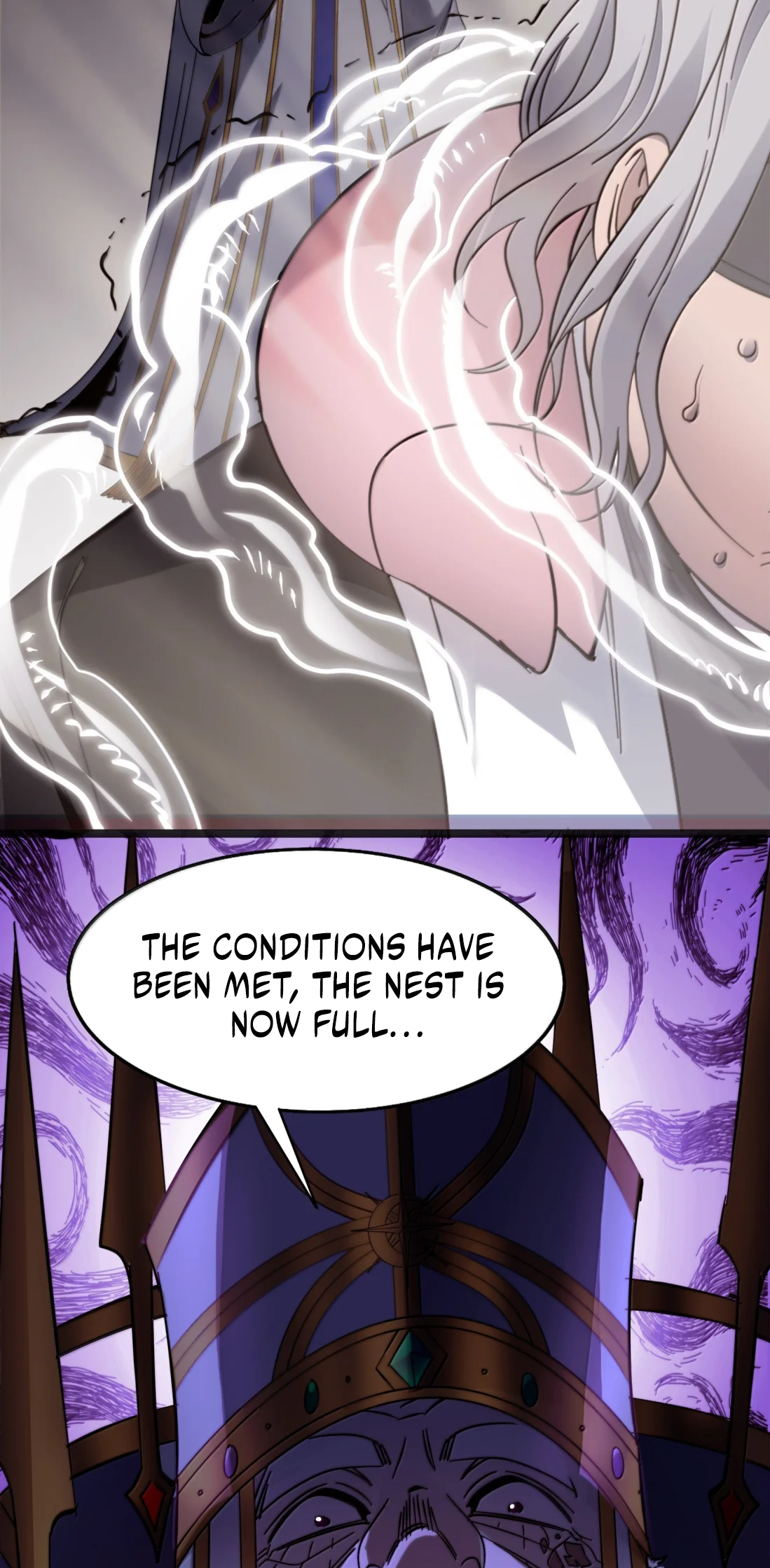 49