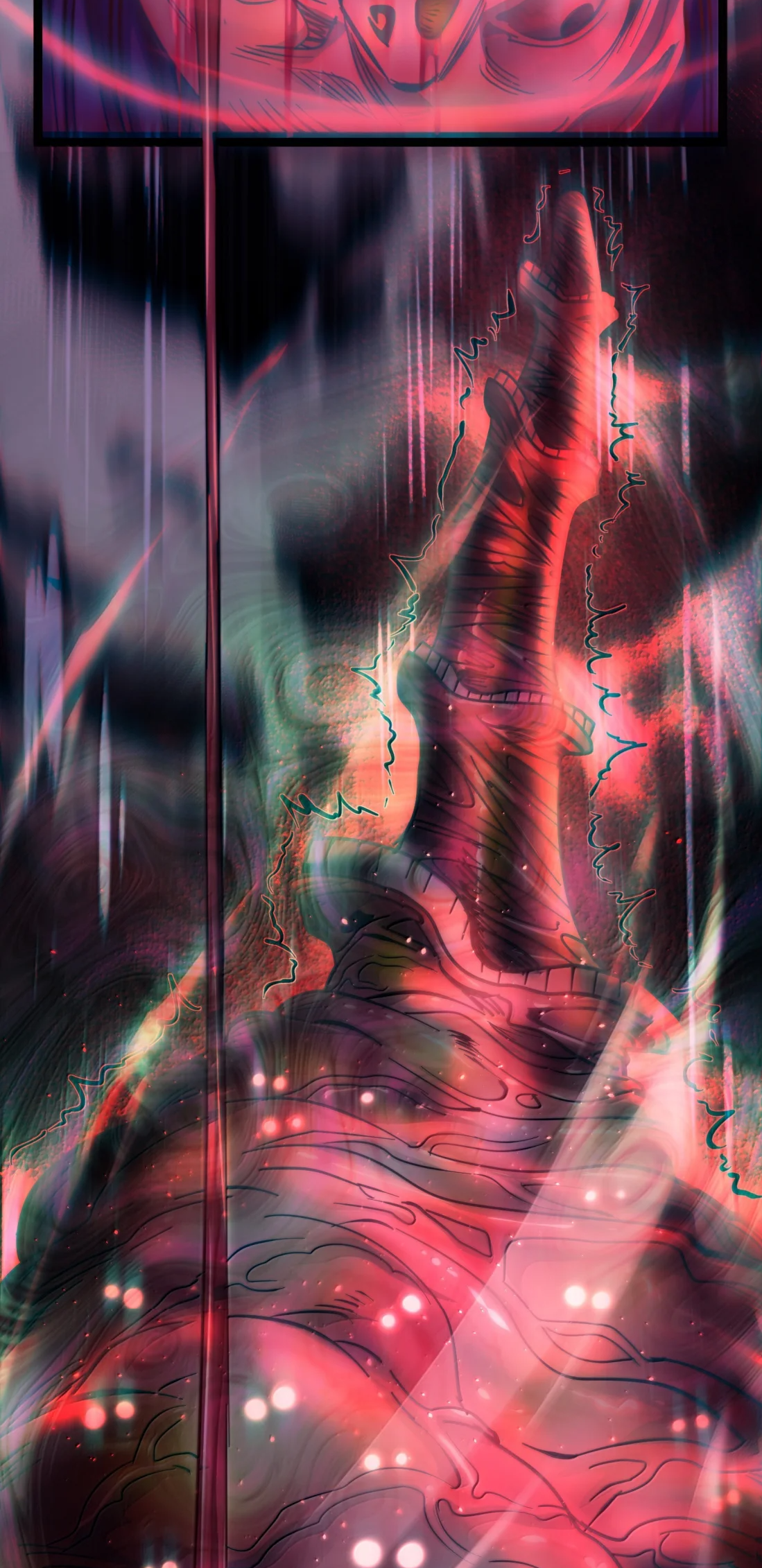 59