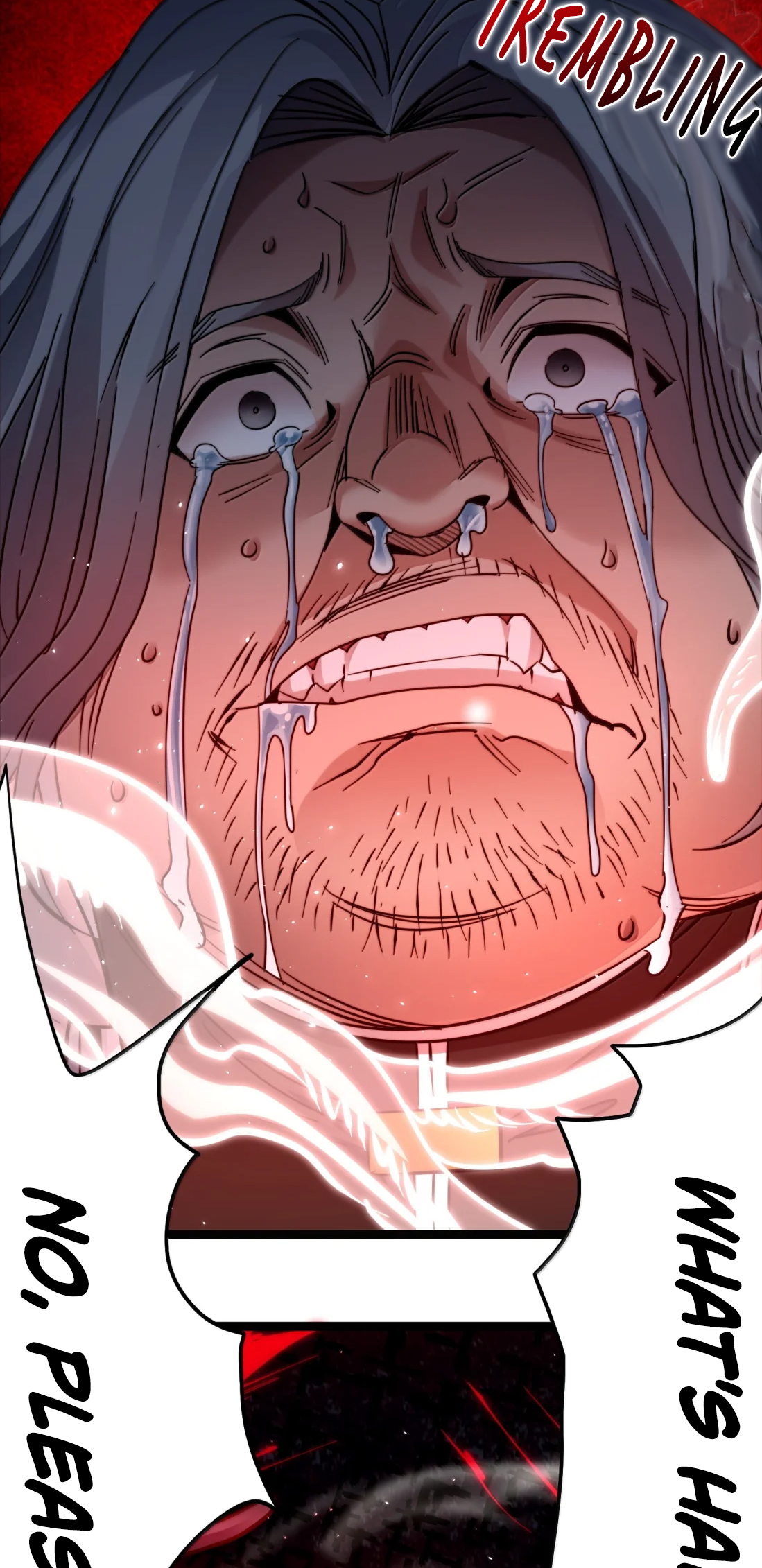 61
