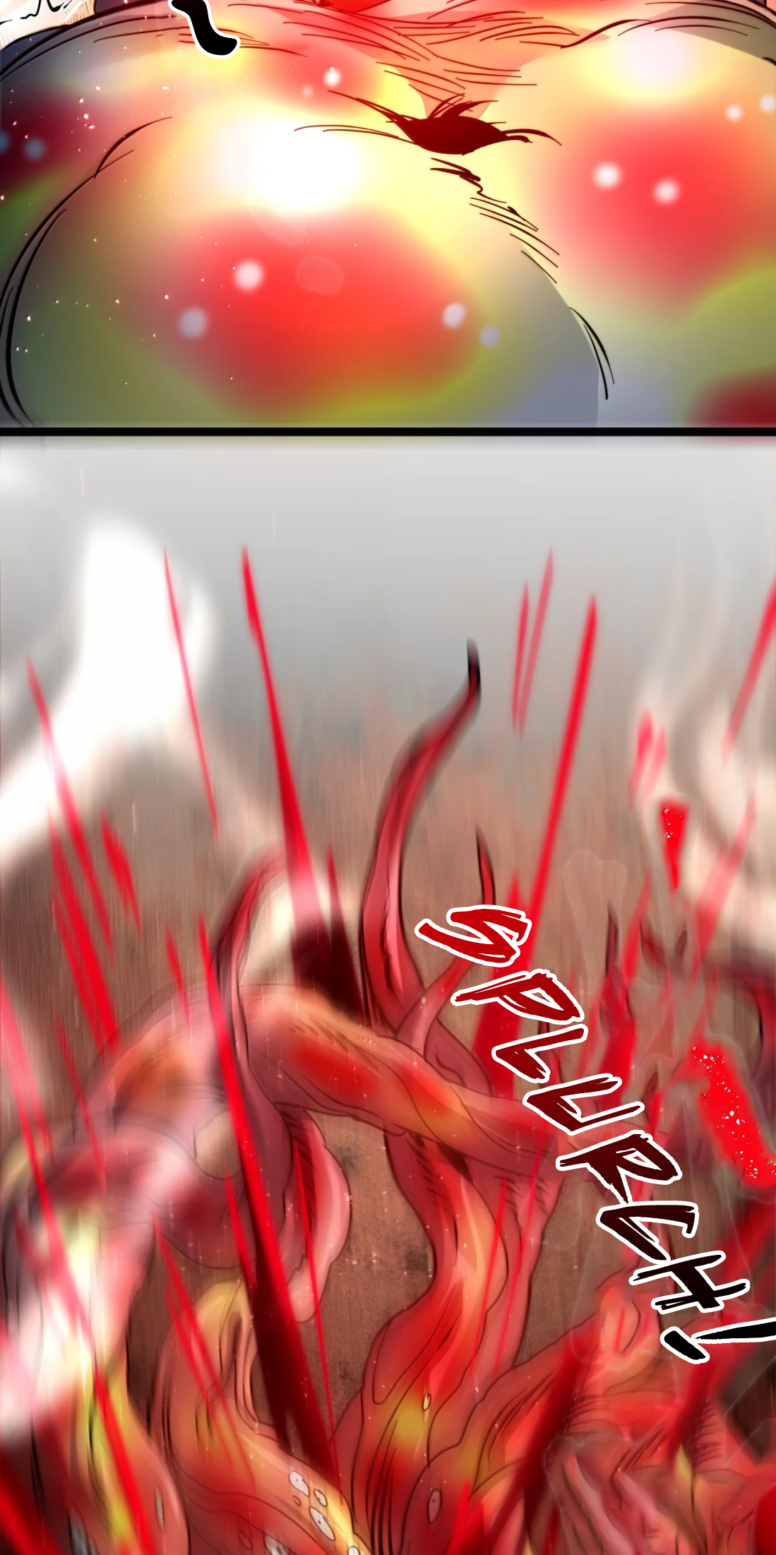 66