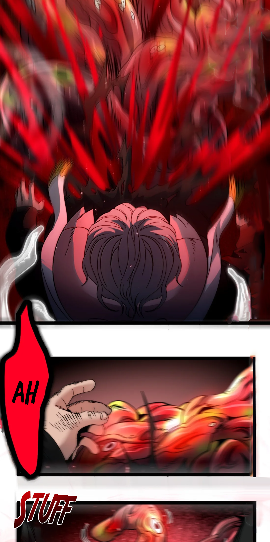 67