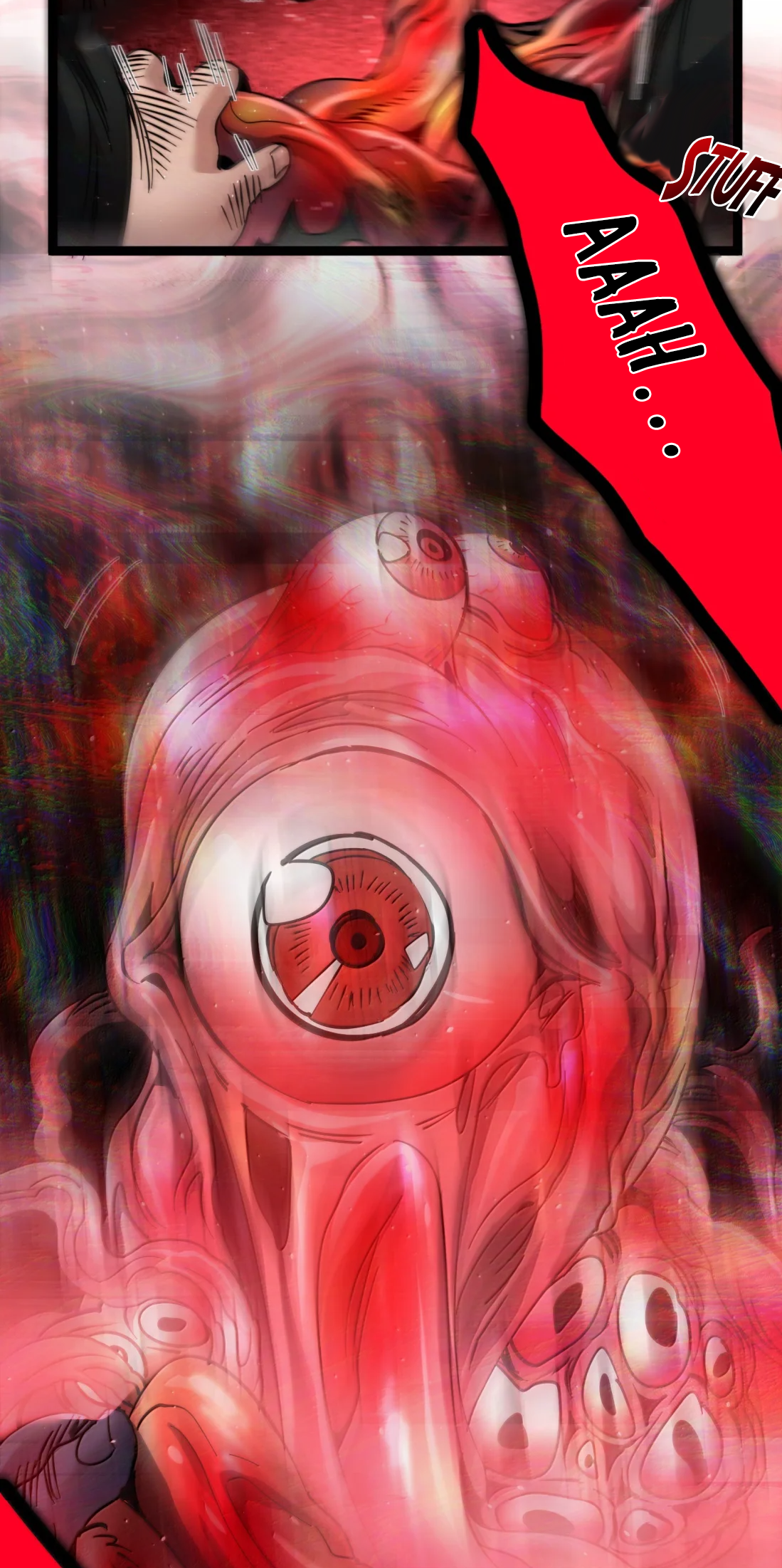 68