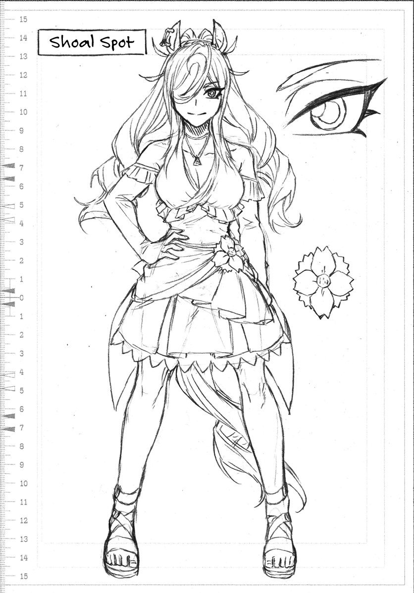 17