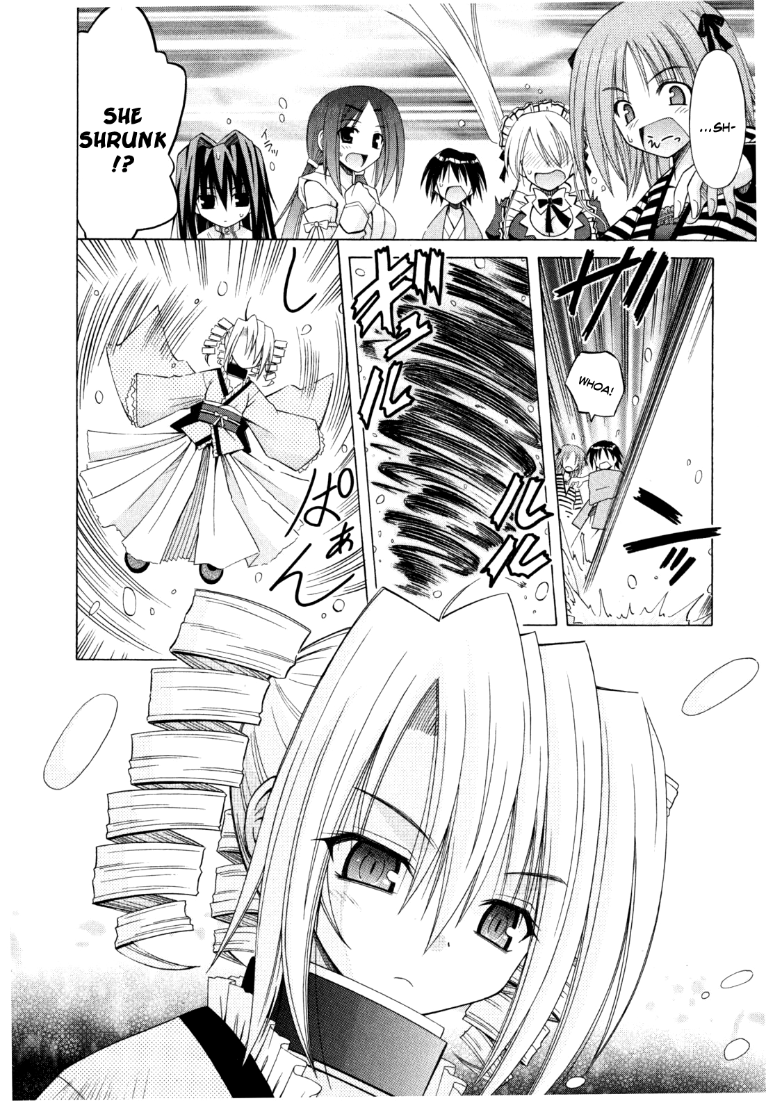 23