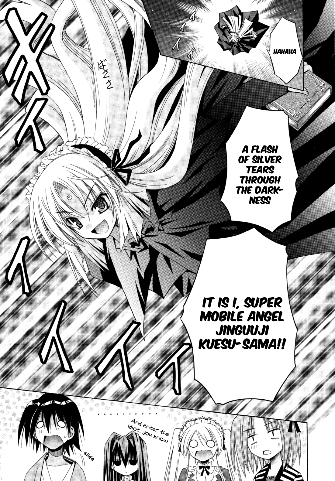 26