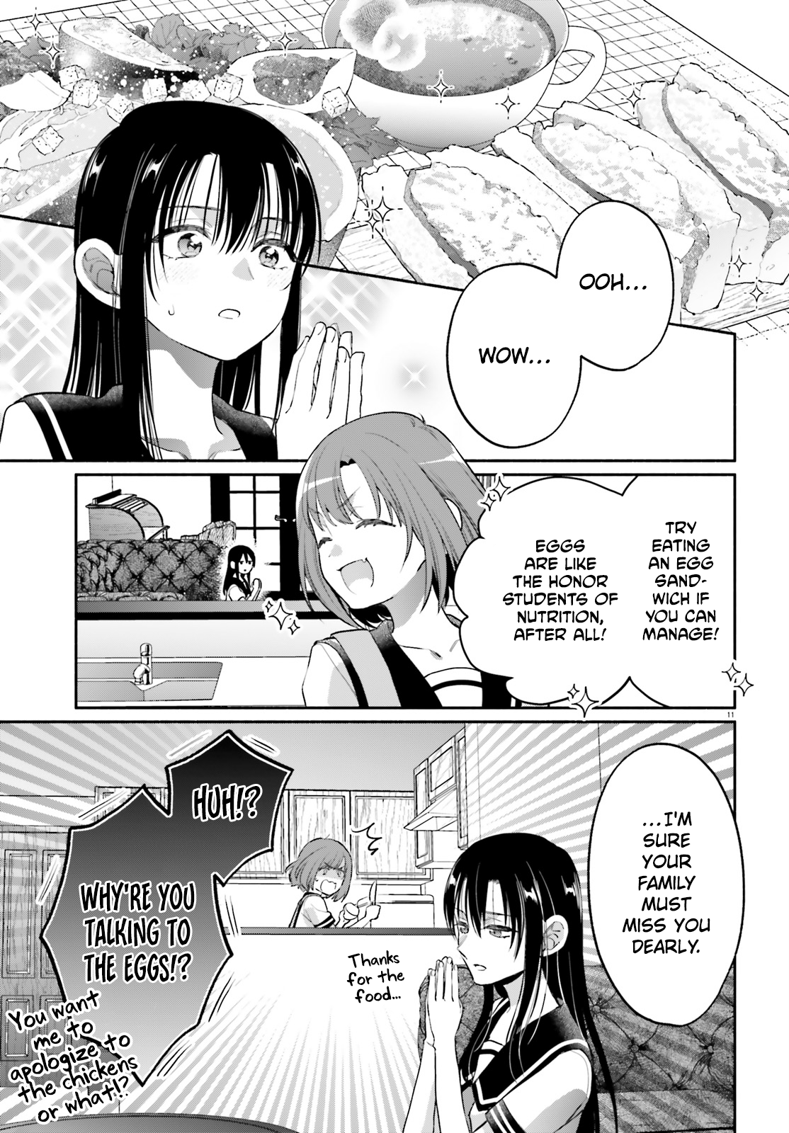 11