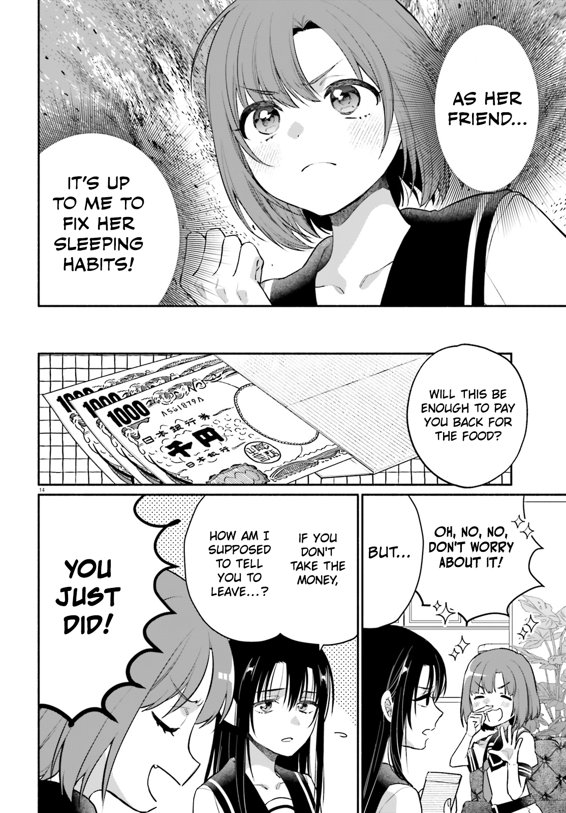 14