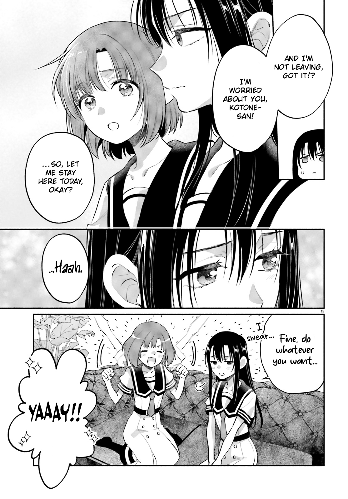 15