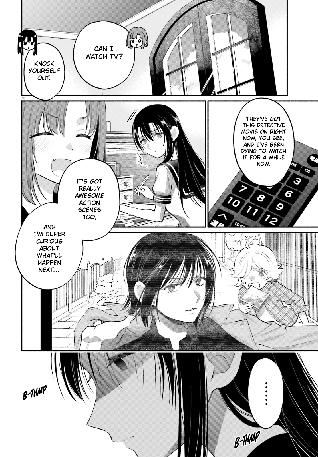 16