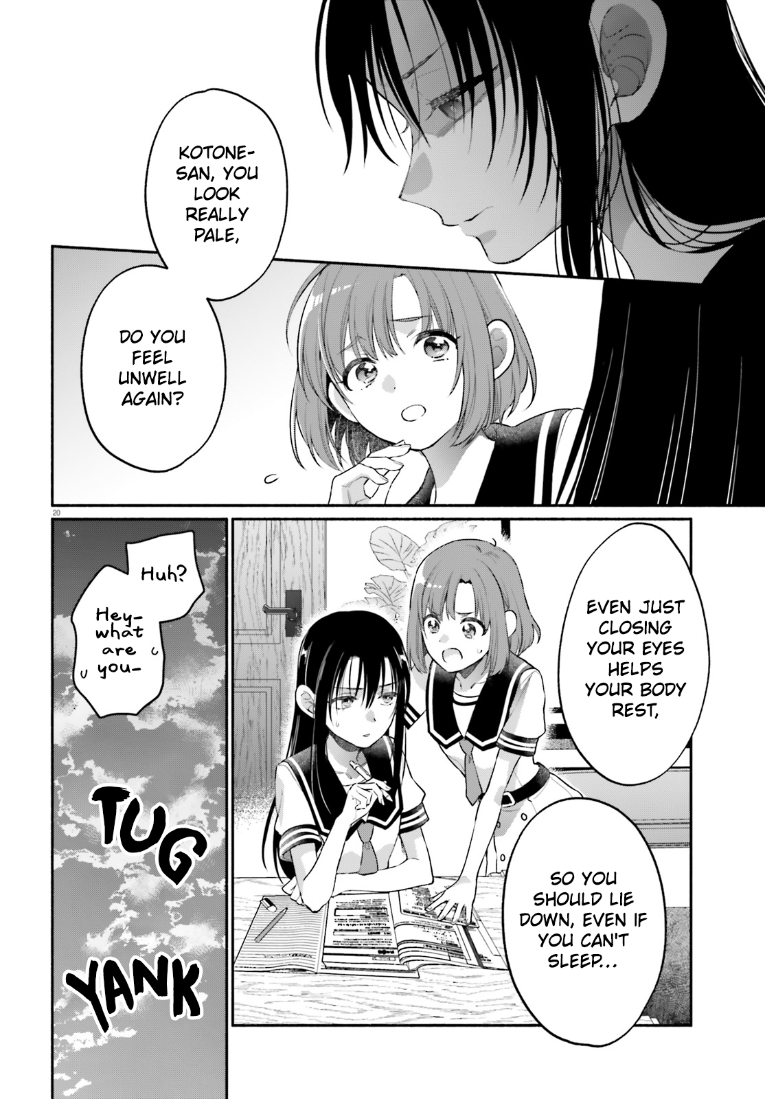 20