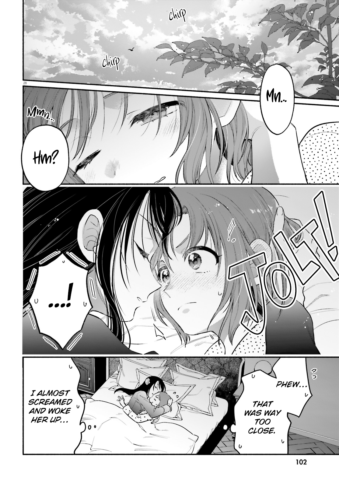 28