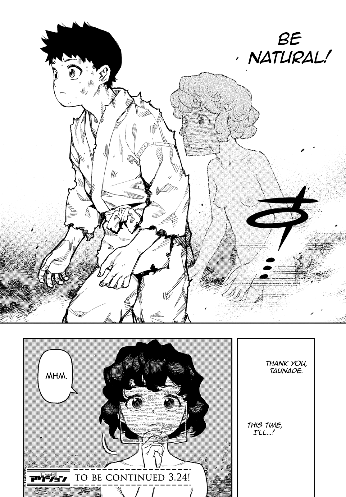 32