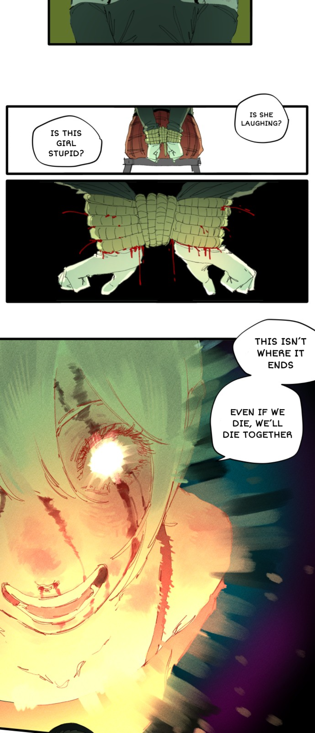 29