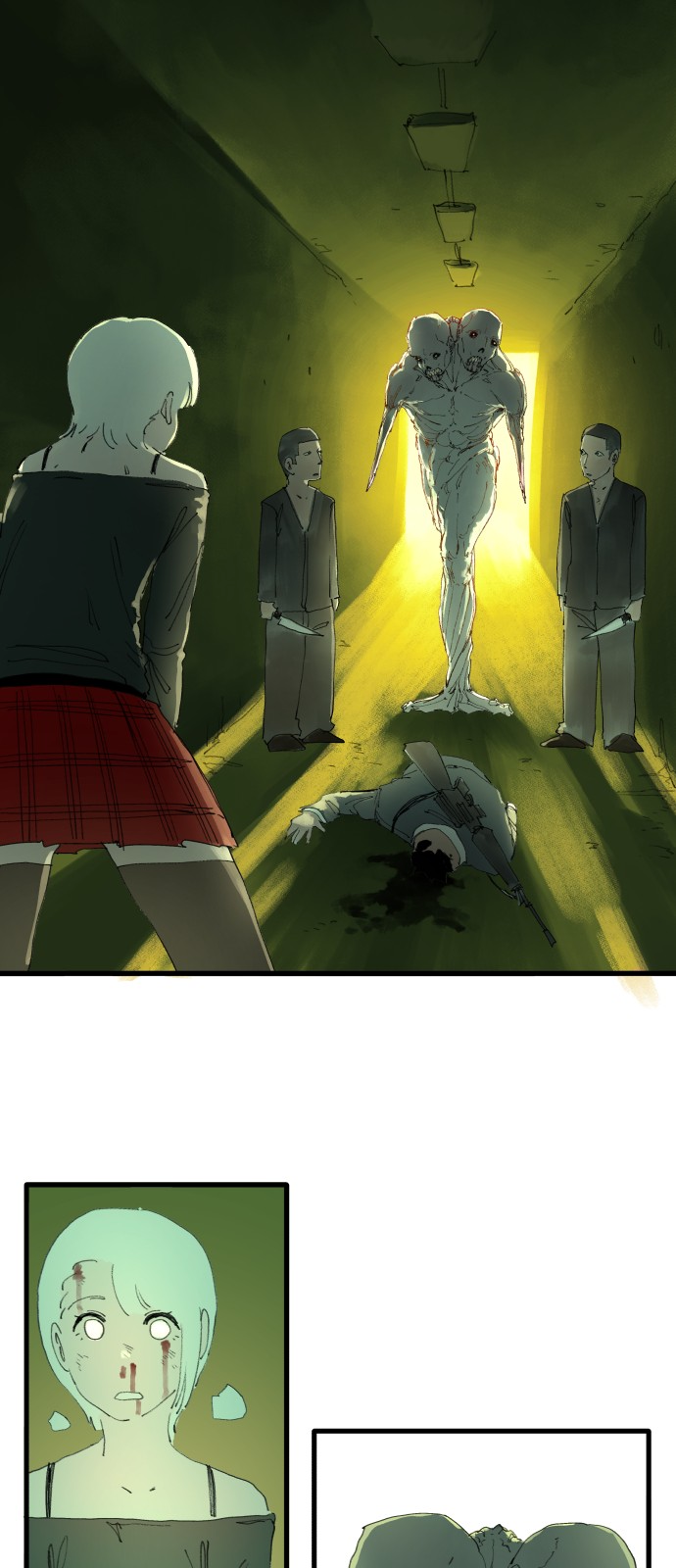 32