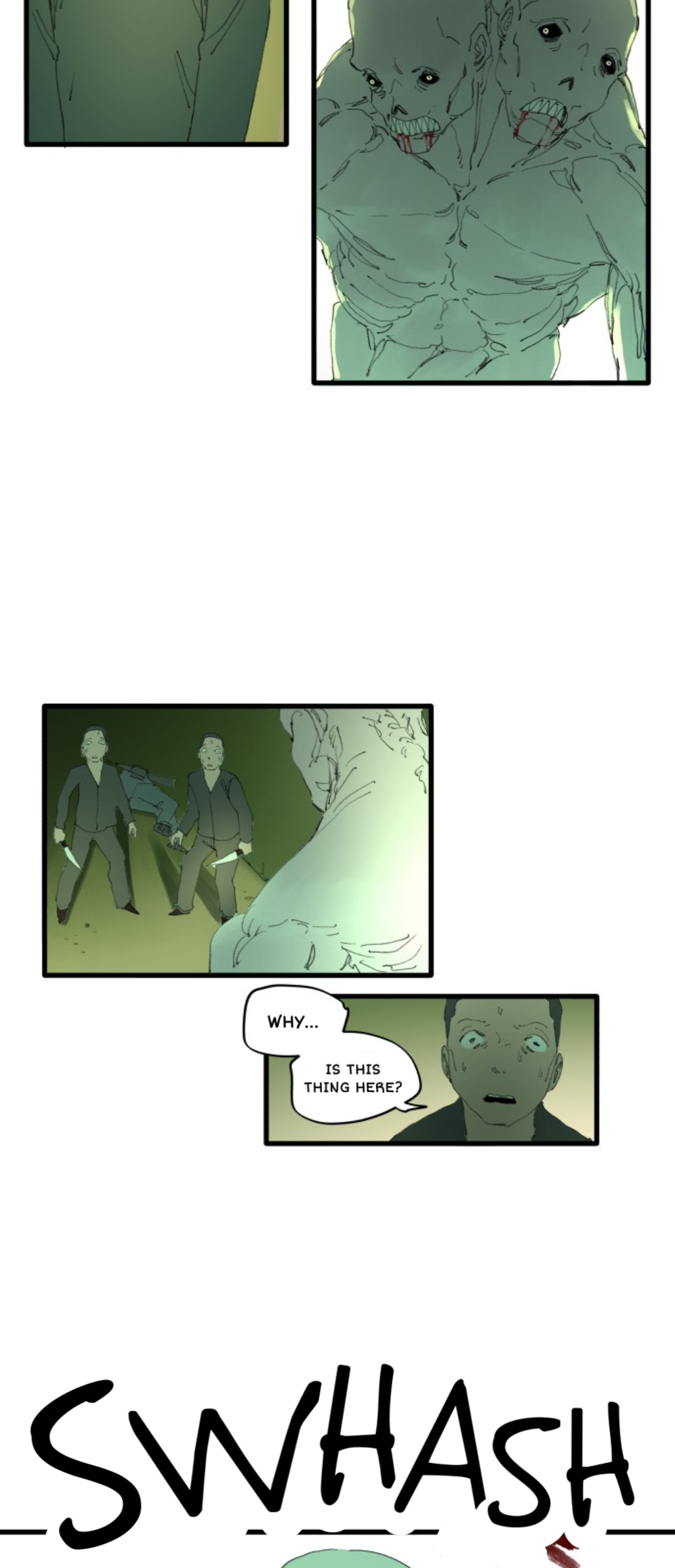 33