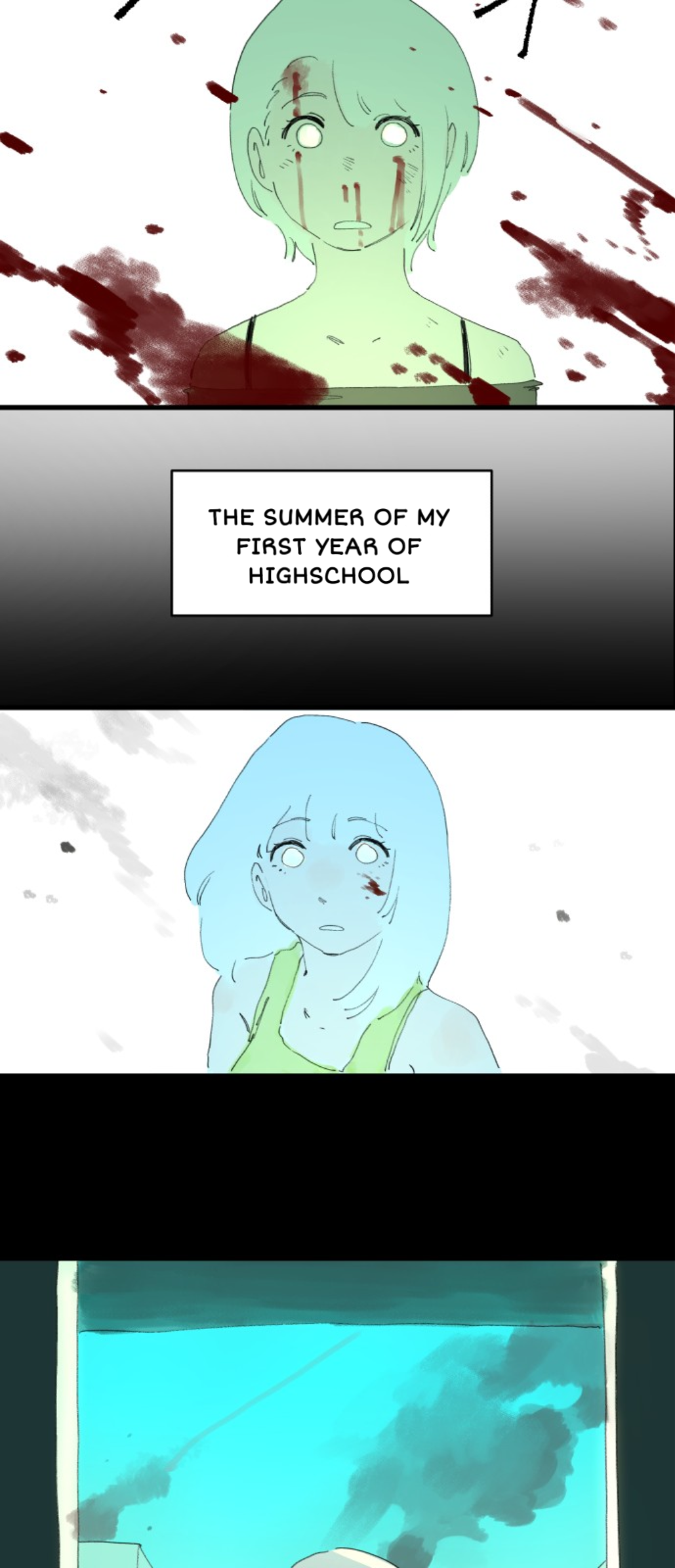 34
